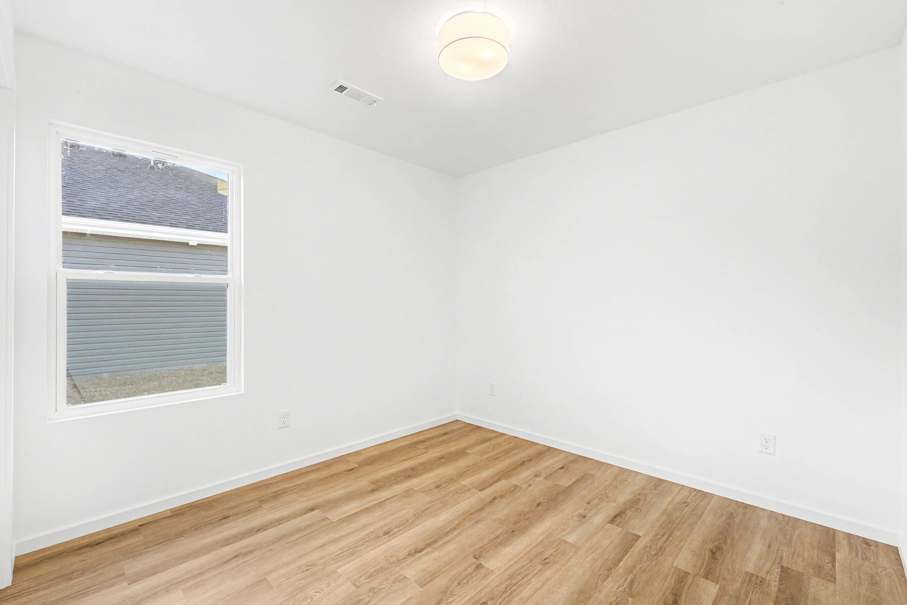 112 Alex Jordan Drive Property Photo 12