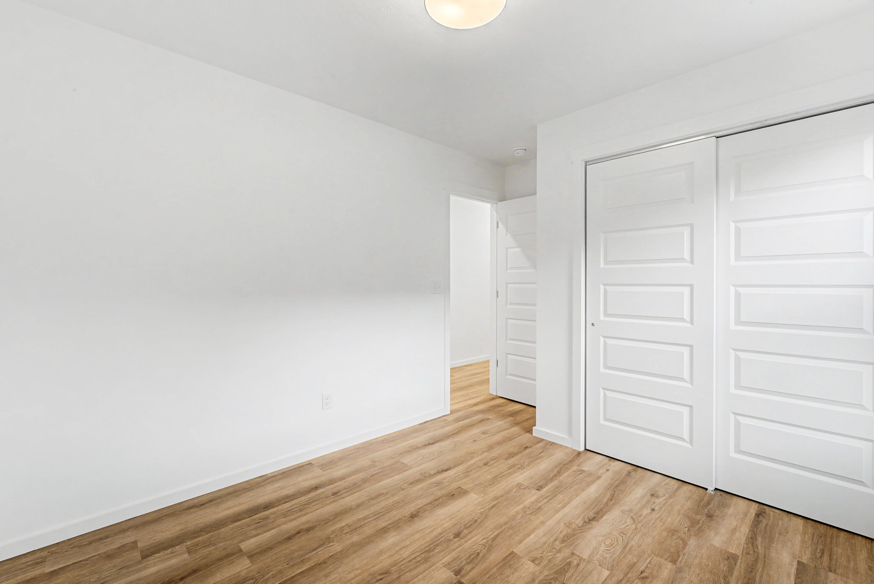 112 Alex Jordan Drive Property Photo 13