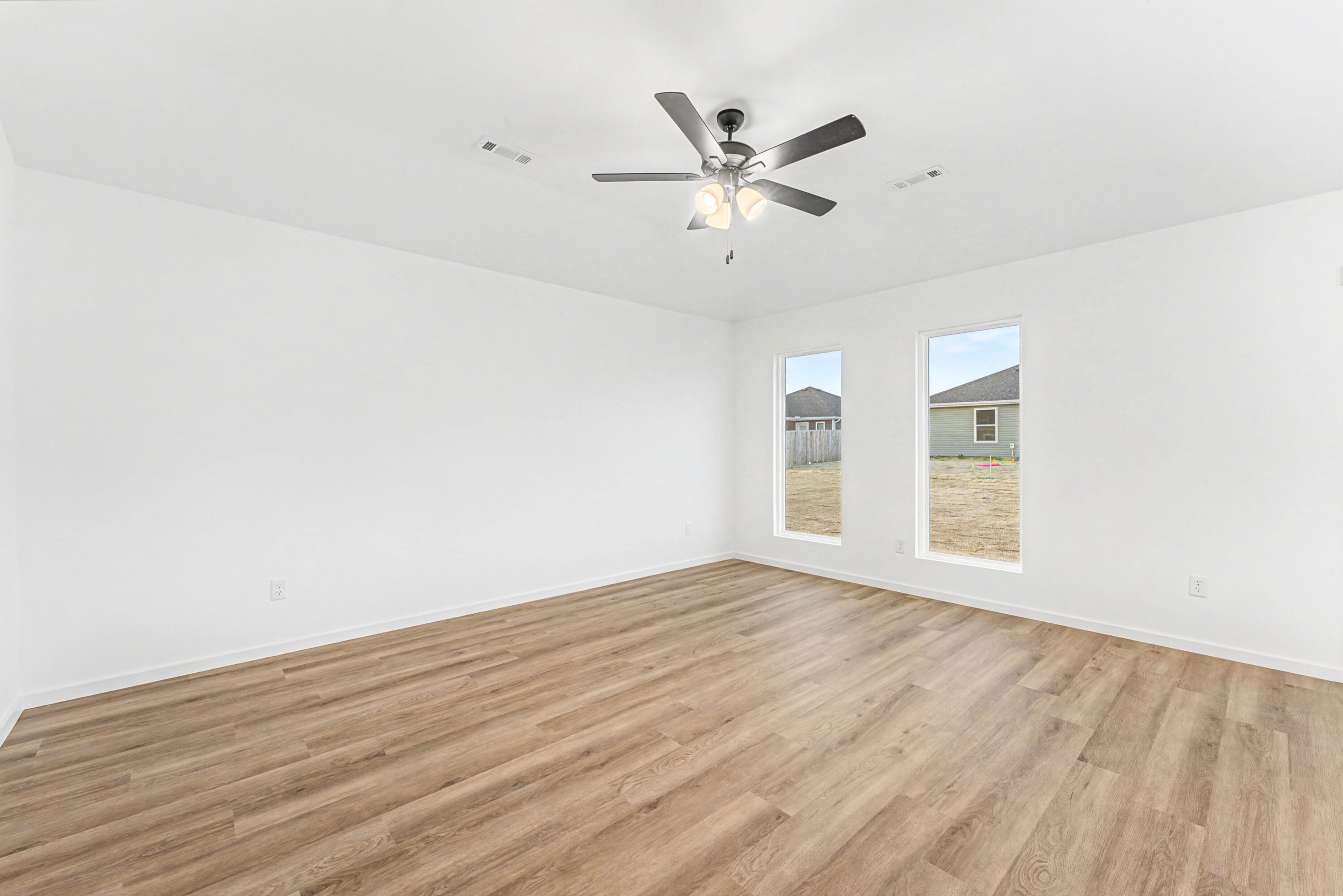 112 Alex Jordan Drive Property Photo 14