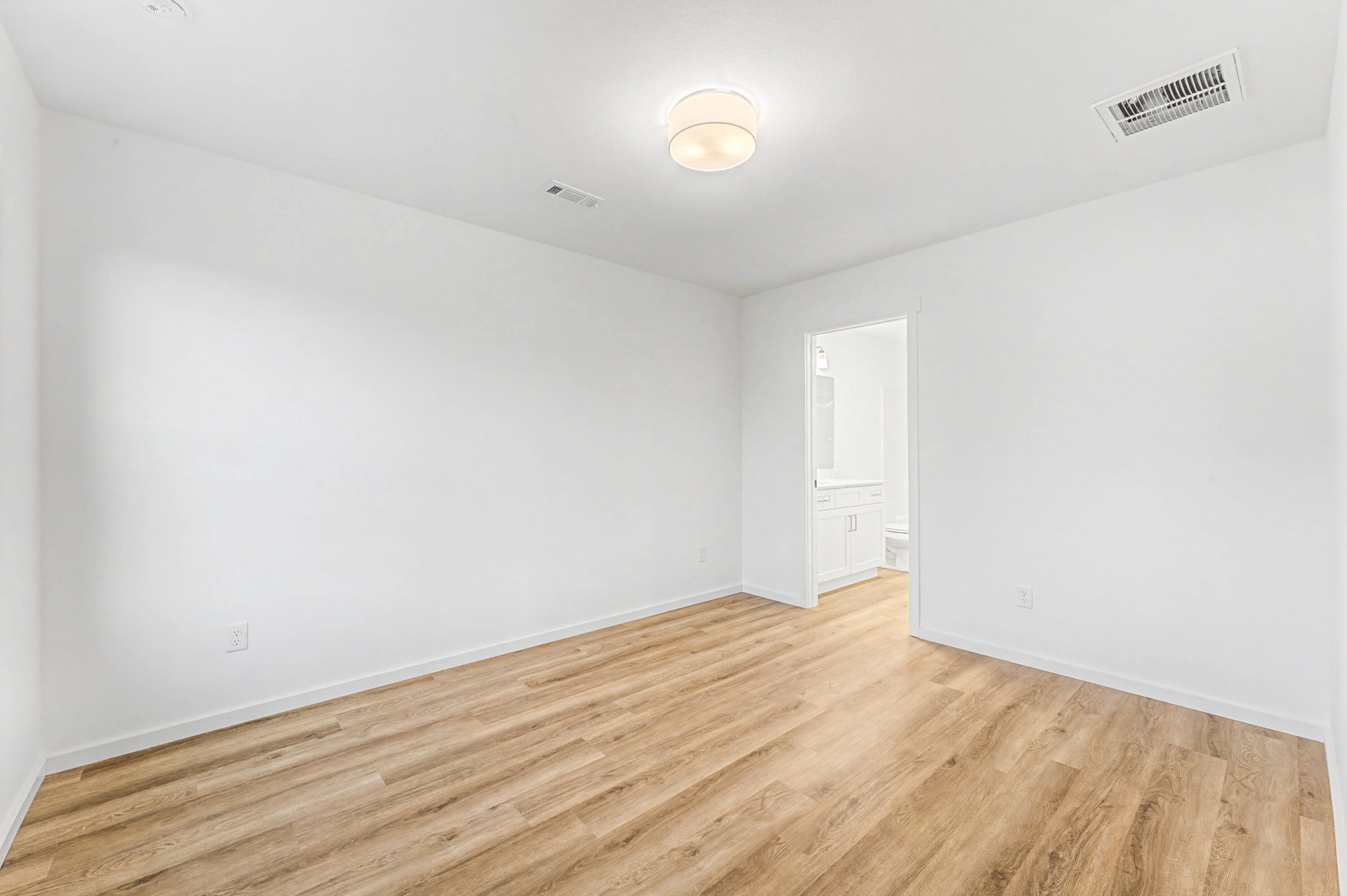 112 Alex Jordan Drive Property Photo 15