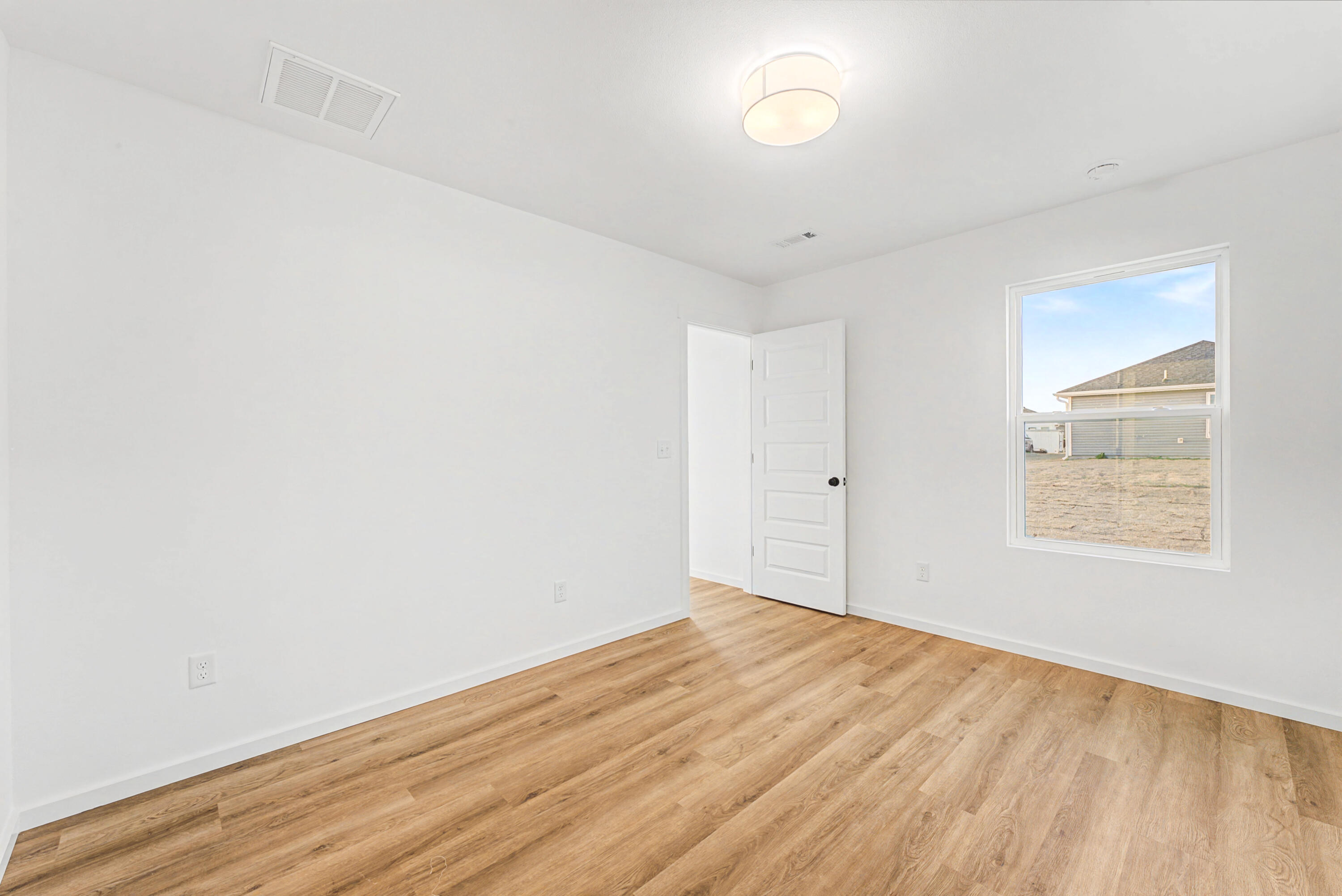 112 Alex Jordan Drive Property Photo 16