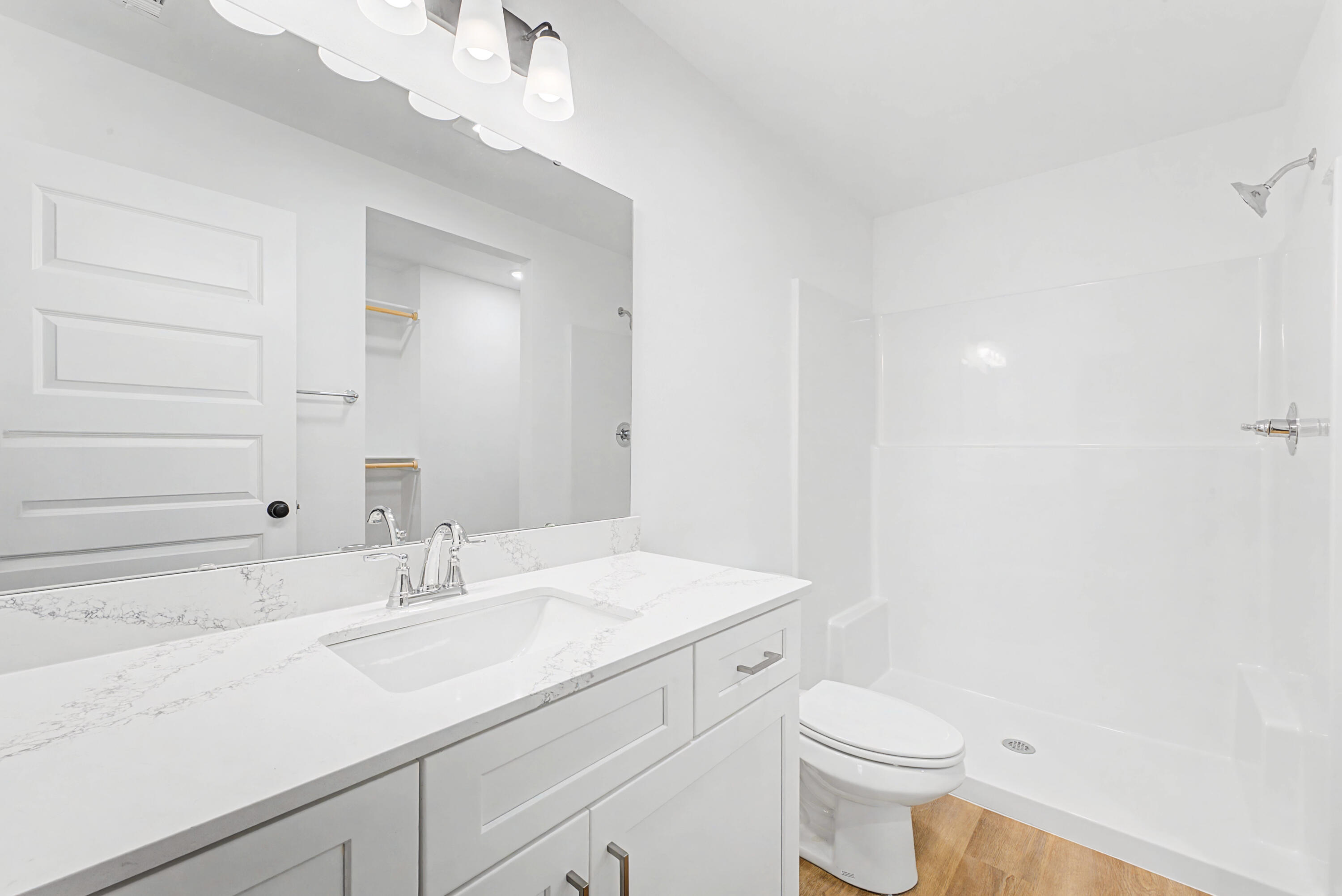 112 Alex Jordan Drive Property Photo 17