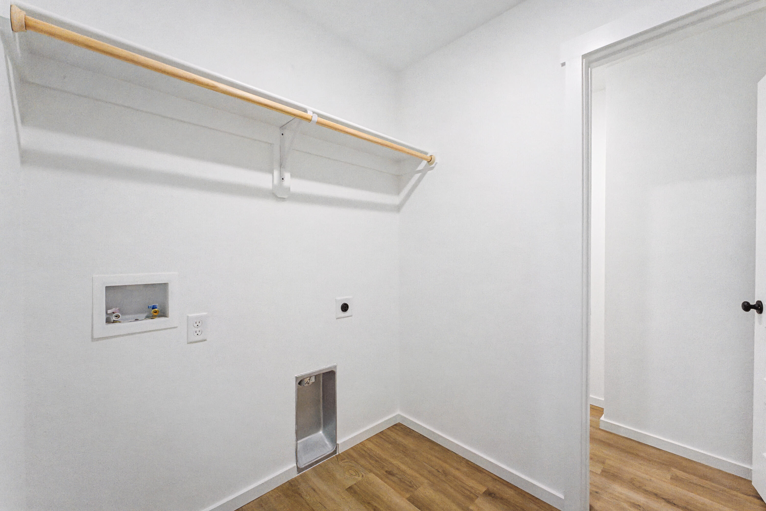 112 Alex Jordan Drive Property Photo 19