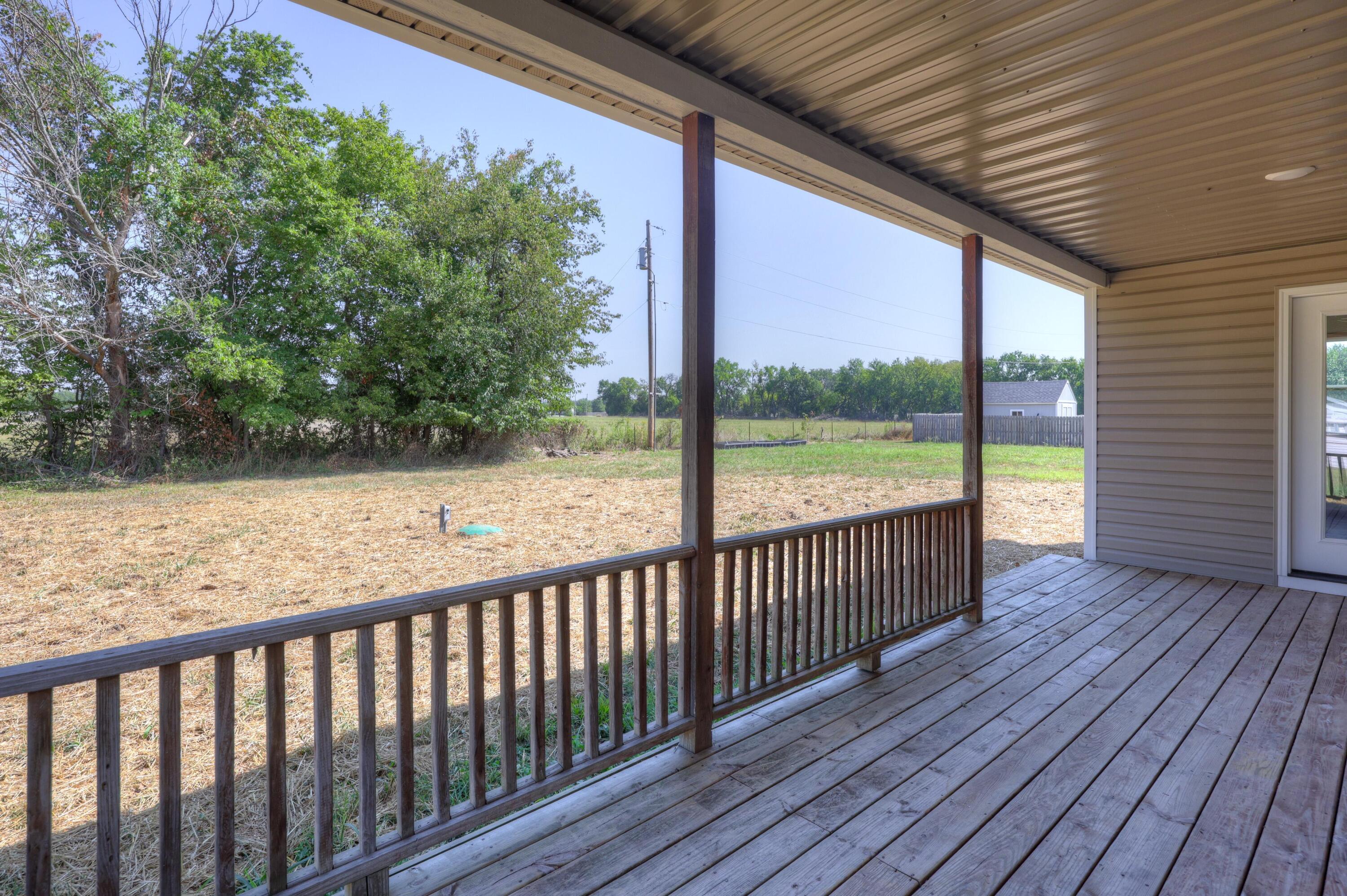 21419 Jester Lane Property Photo 8