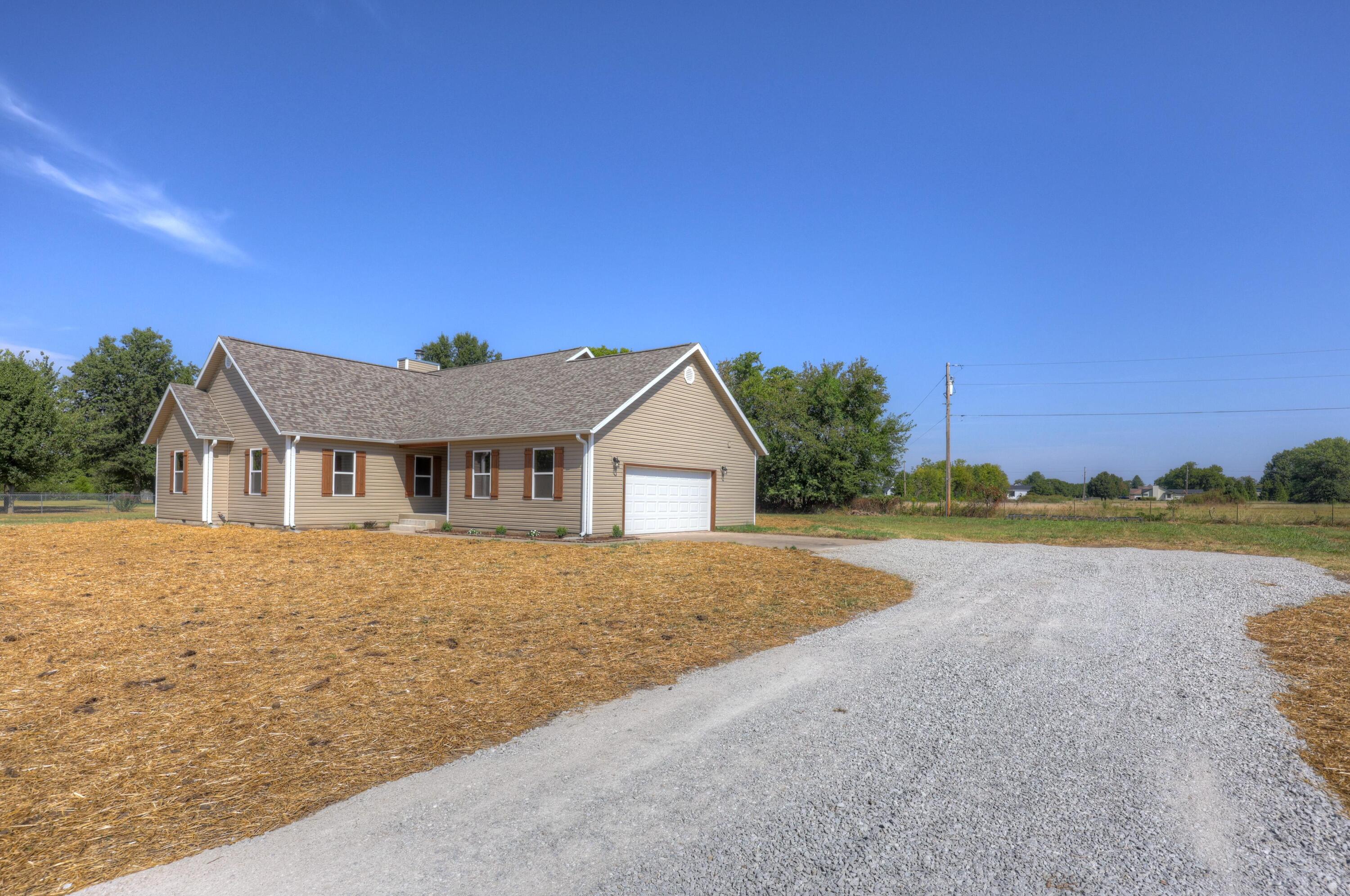21419 Jester Lane Property Photo 10