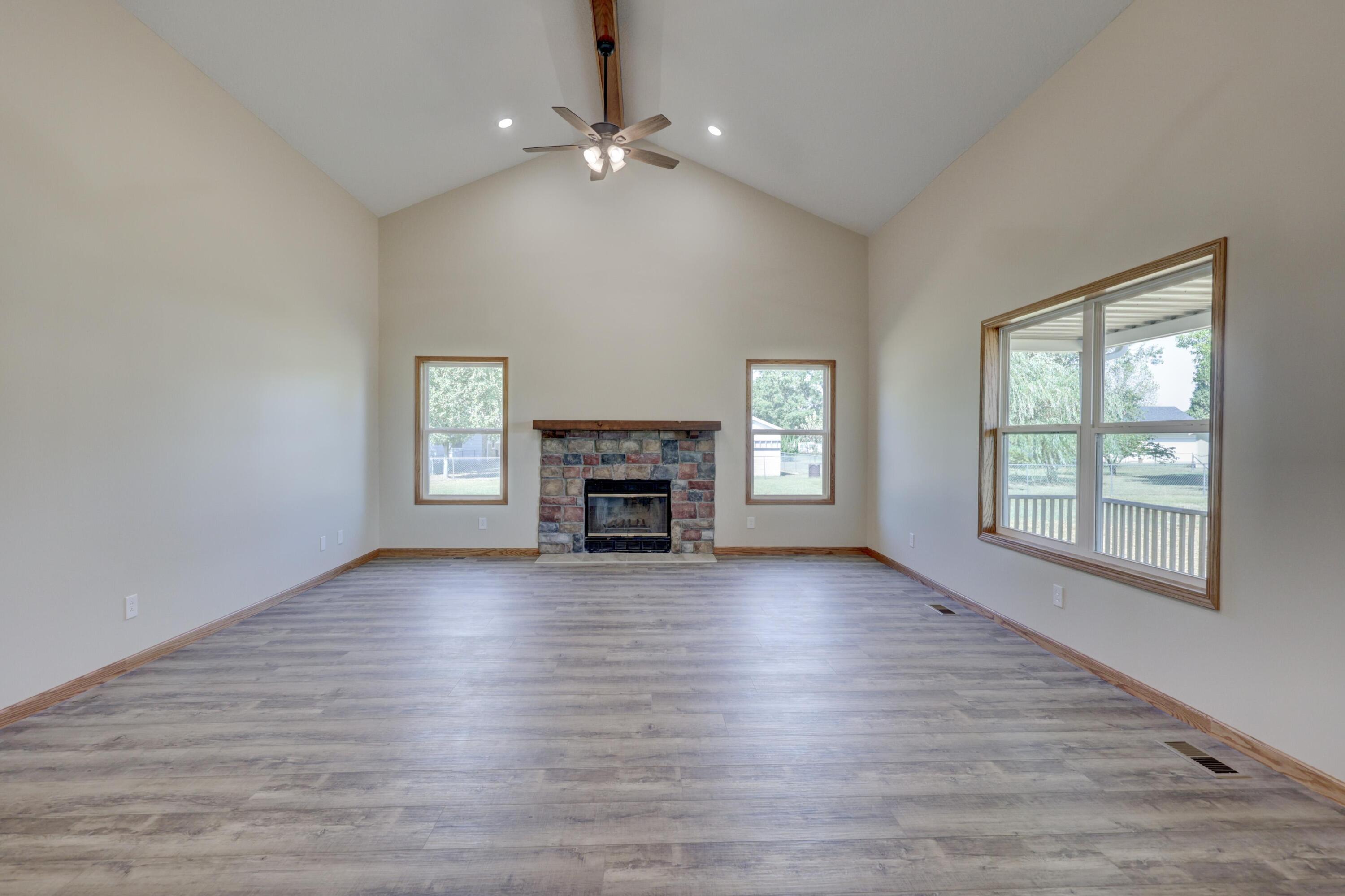 21419 Jester Lane Property Photo 20