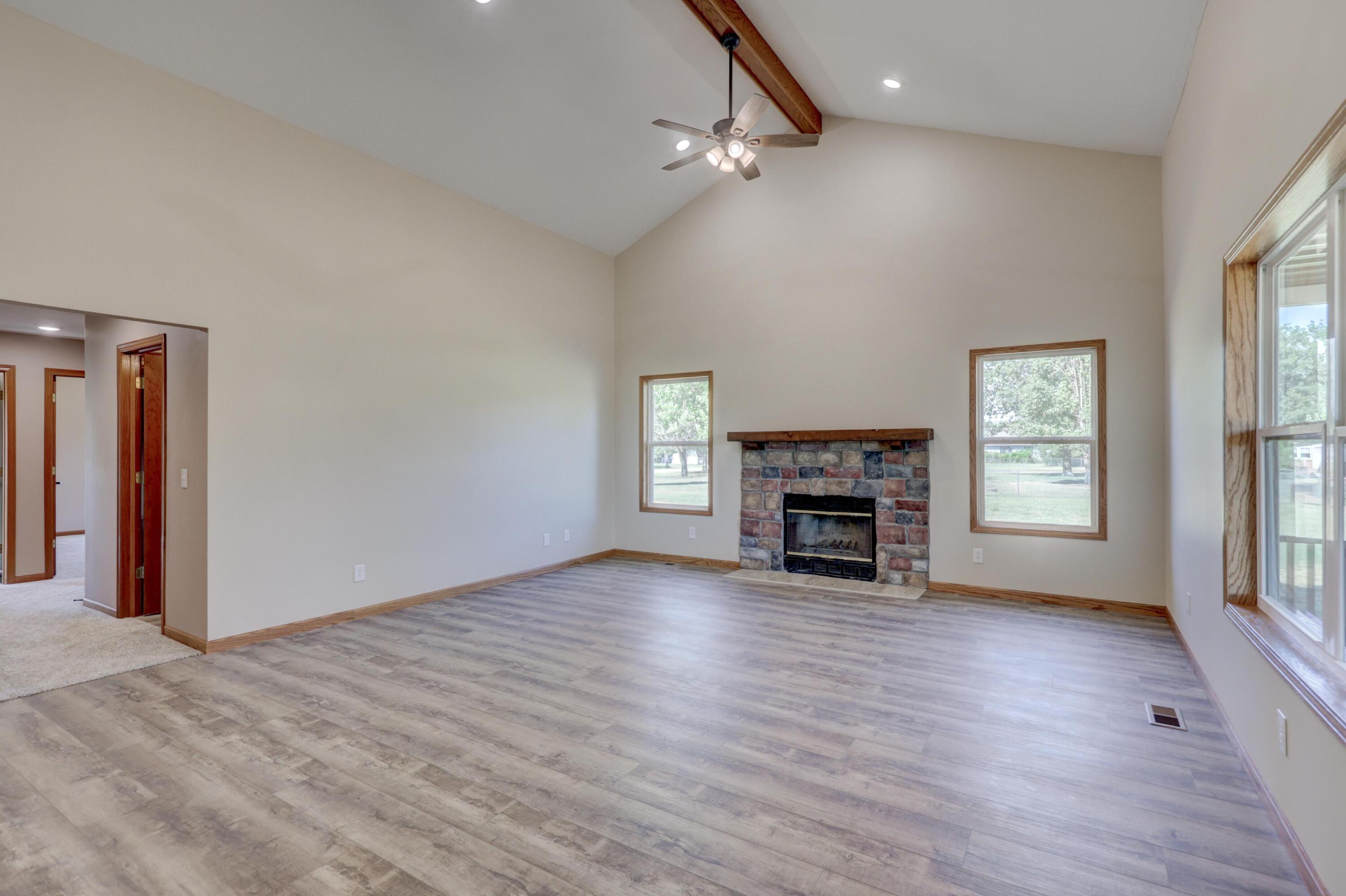 21419 Jester Lane Property Photo 21