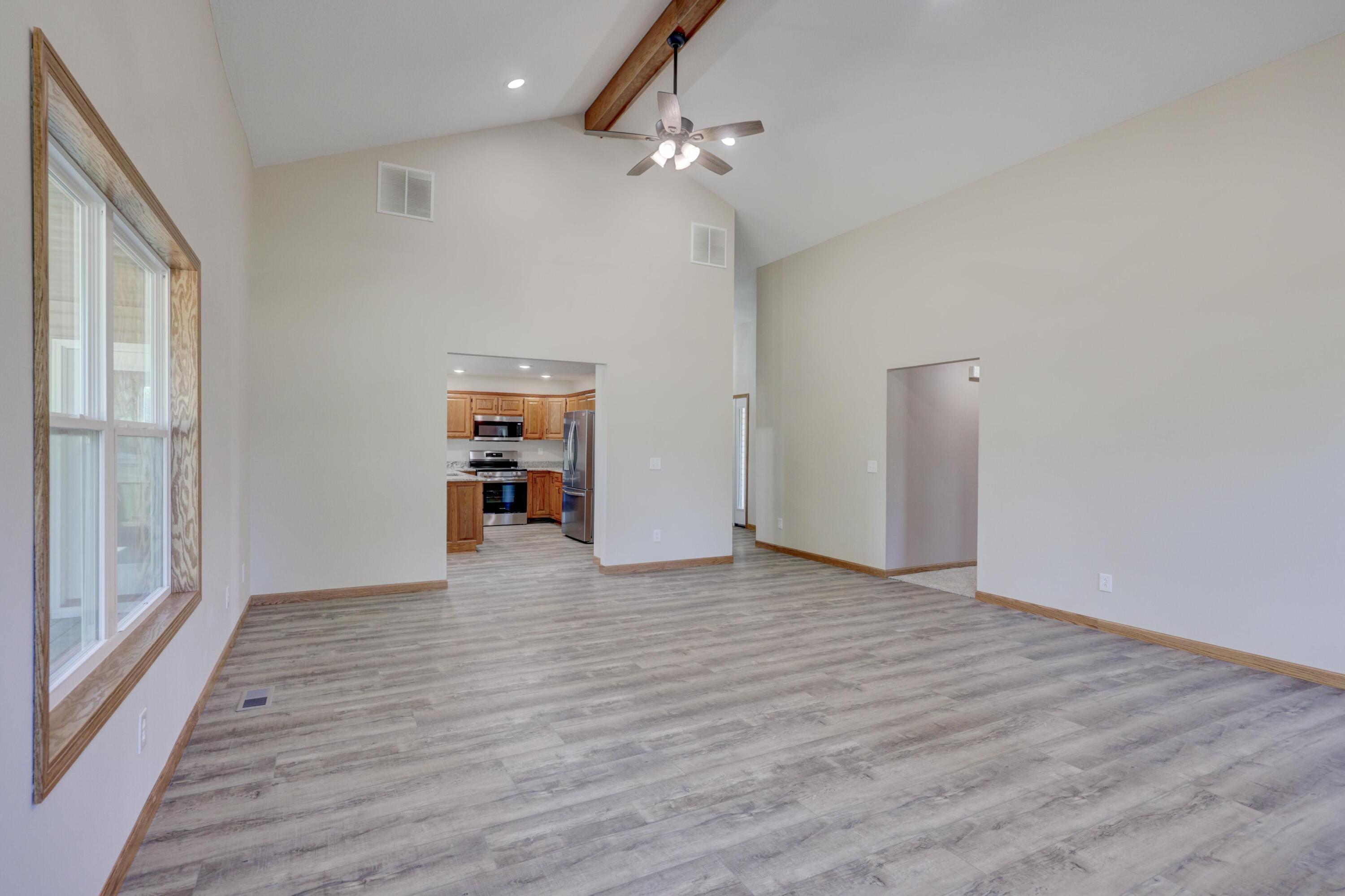 21419 Jester Lane Property Photo 22
