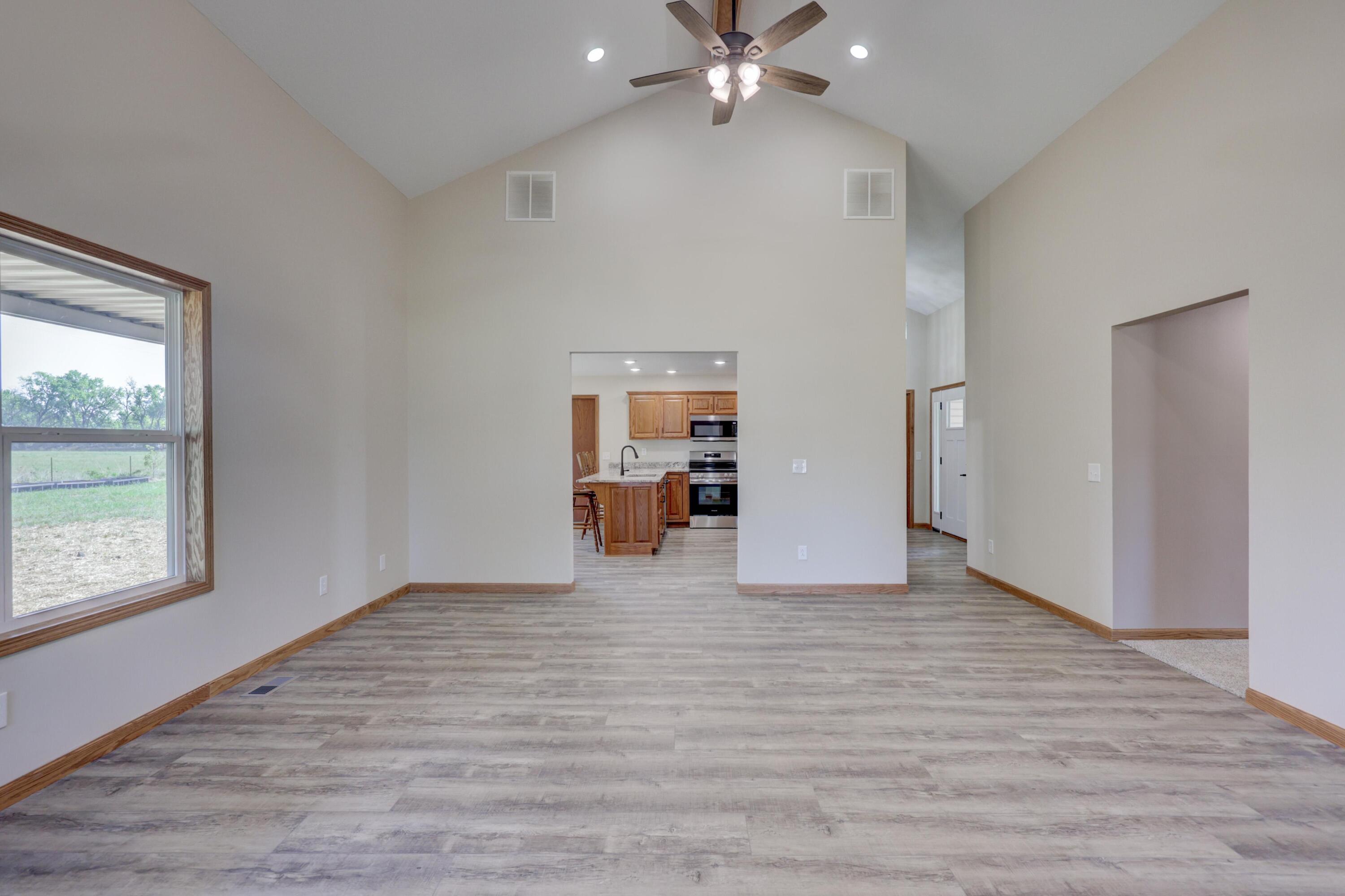 21419 Jester Lane Property Photo 23