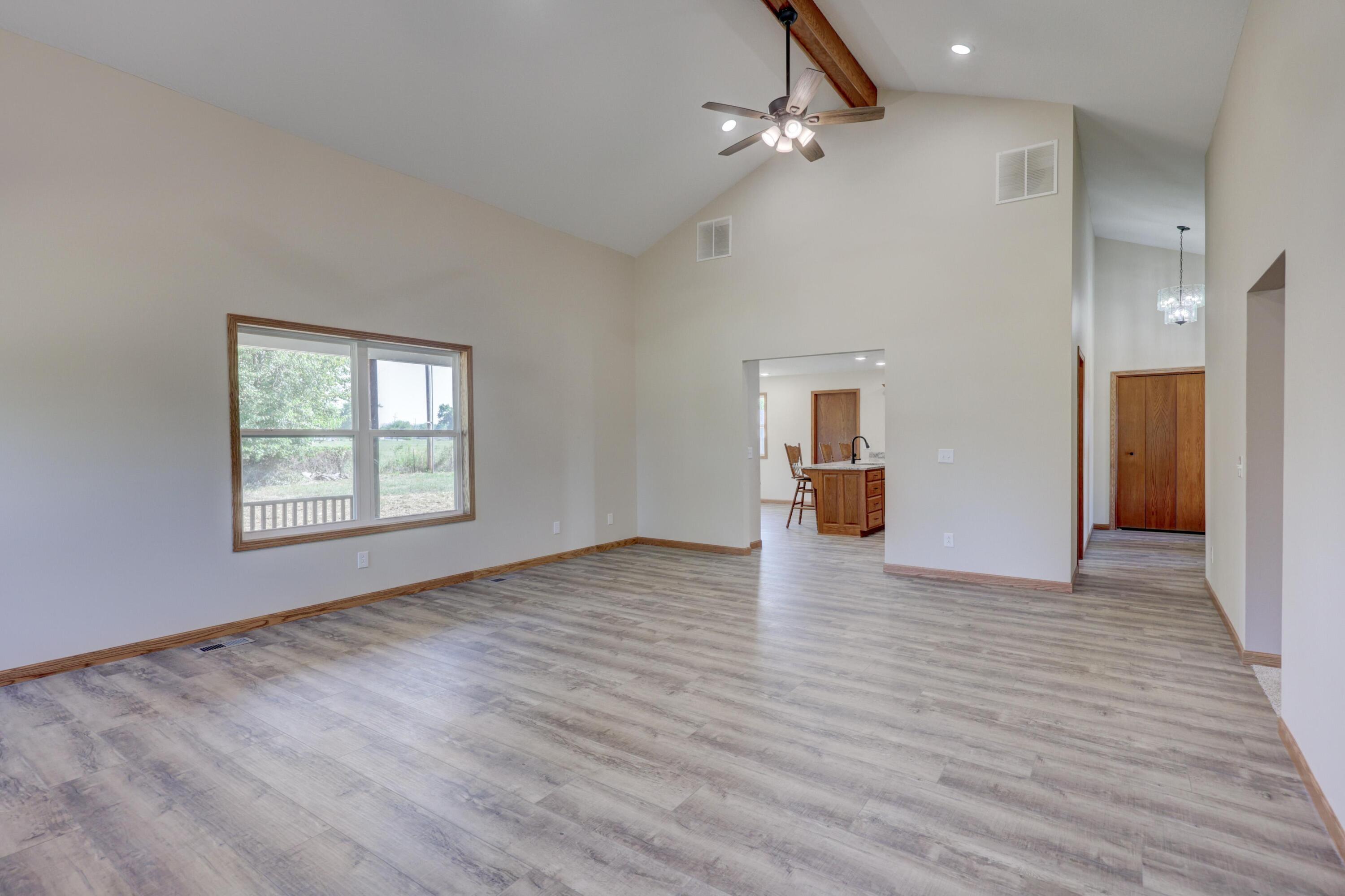 21419 Jester Lane Property Photo 24