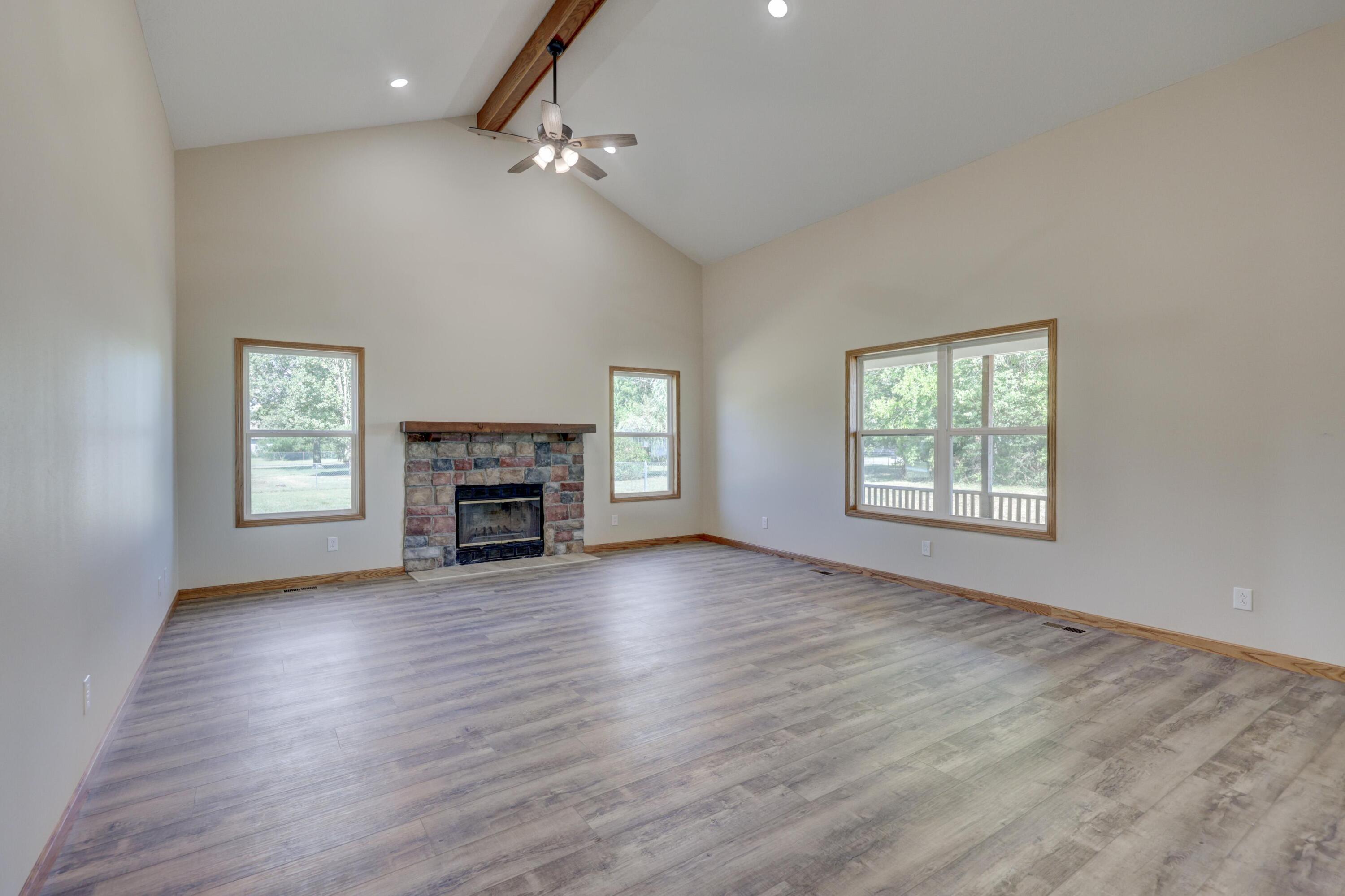 21419 Jester Lane Property Photo 25