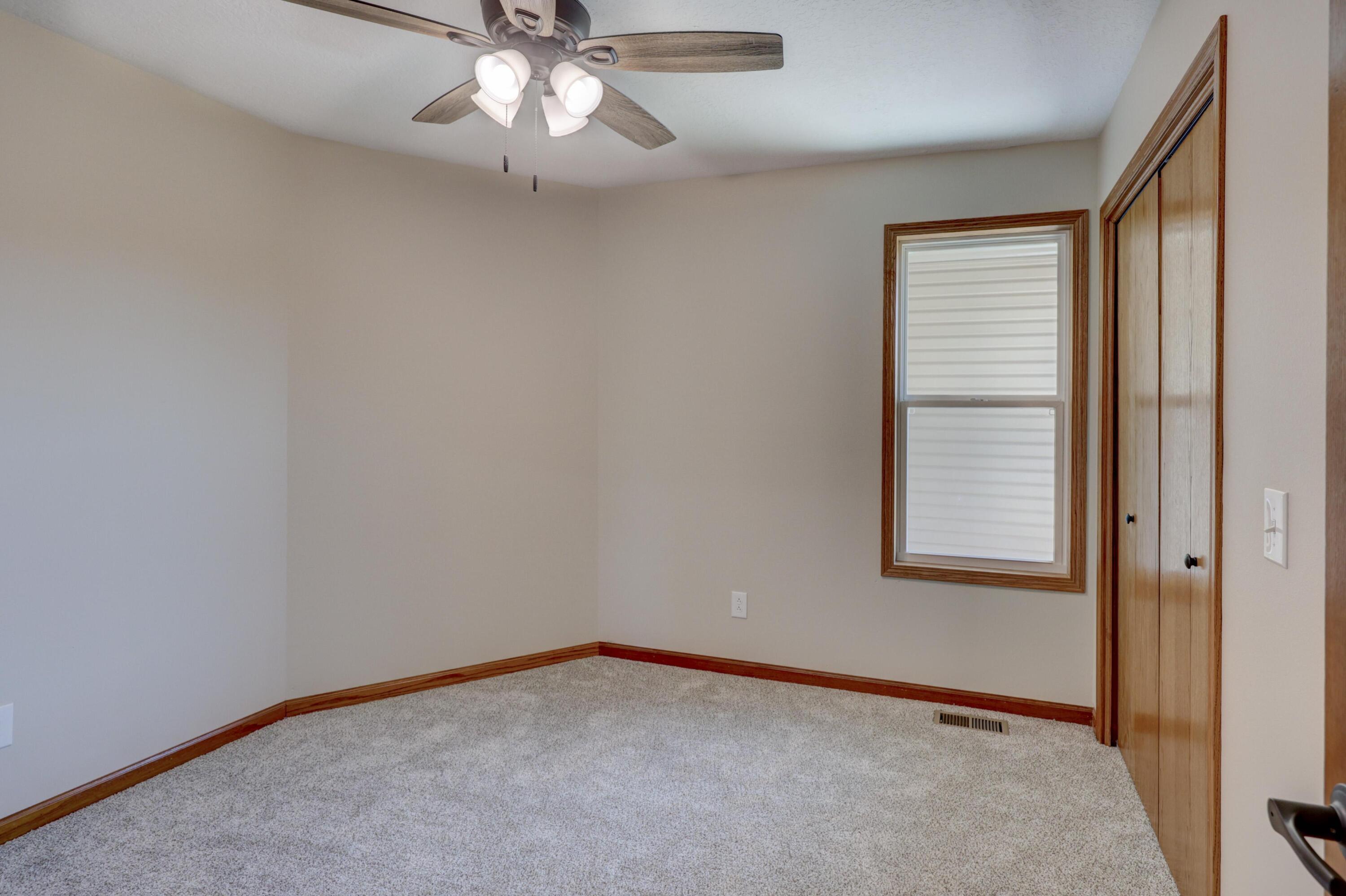 21419 Jester Lane Property Photo 28