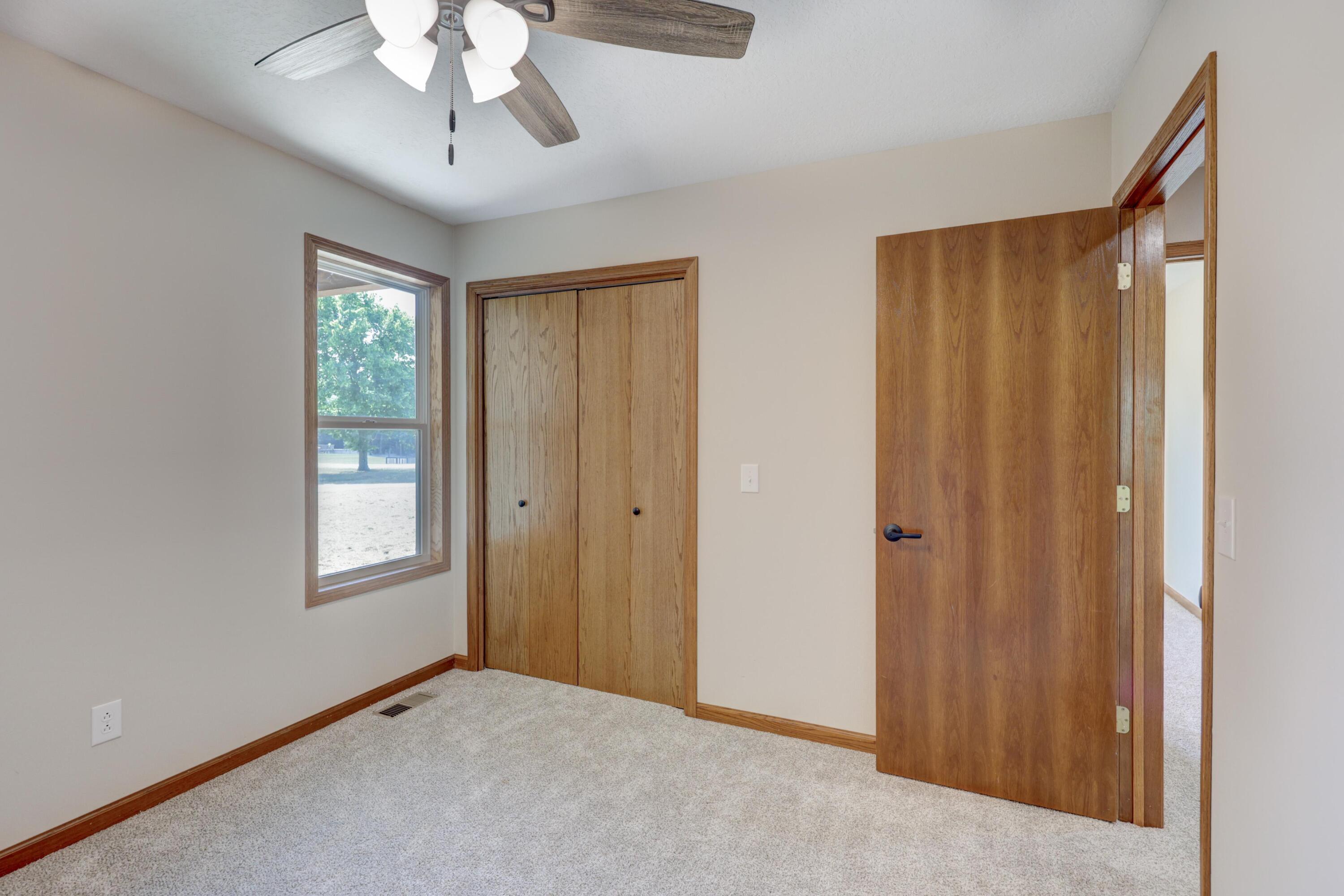 21419 Jester Lane Property Photo 29