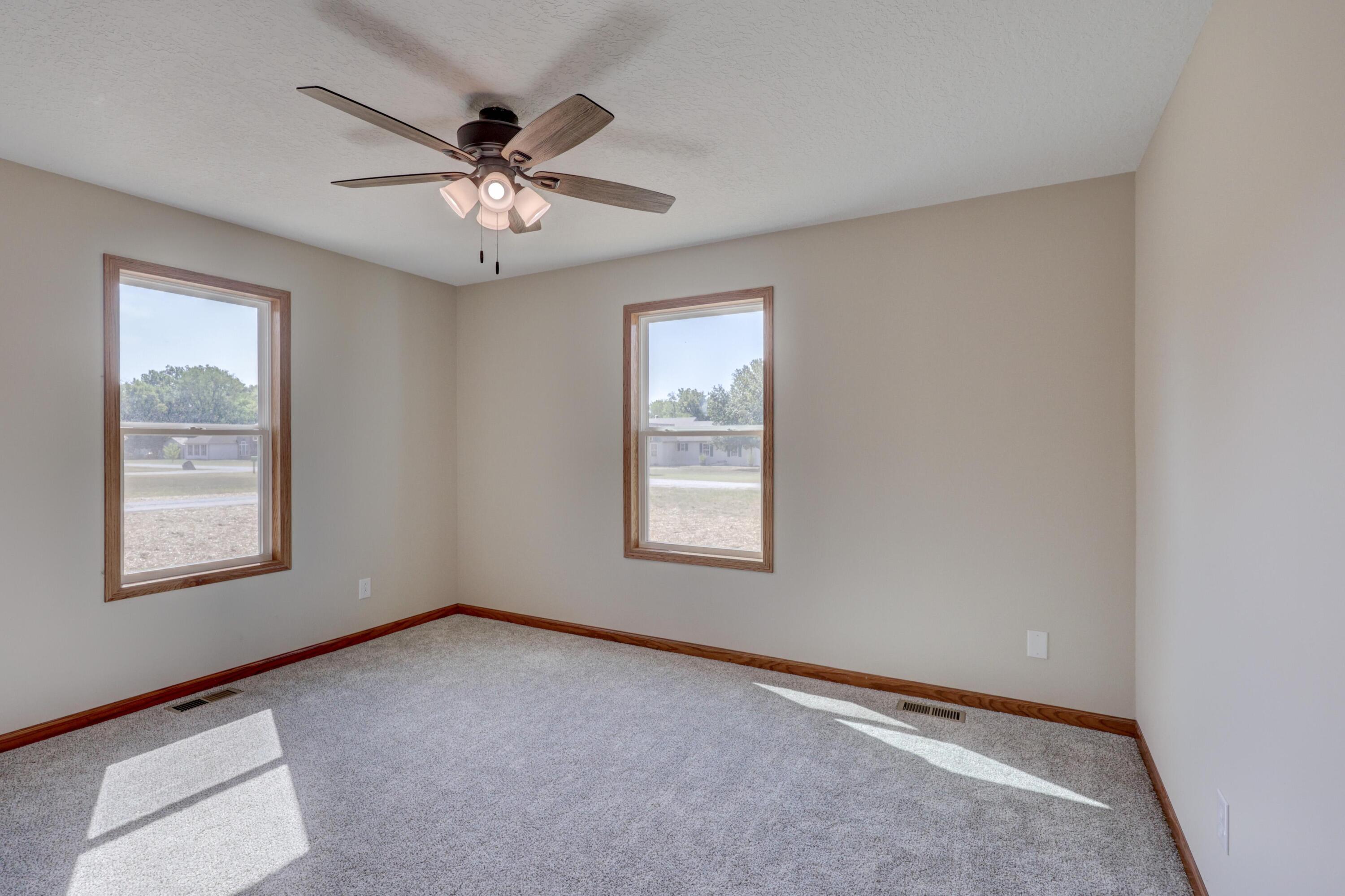 21419 Jester Lane Property Photo 30