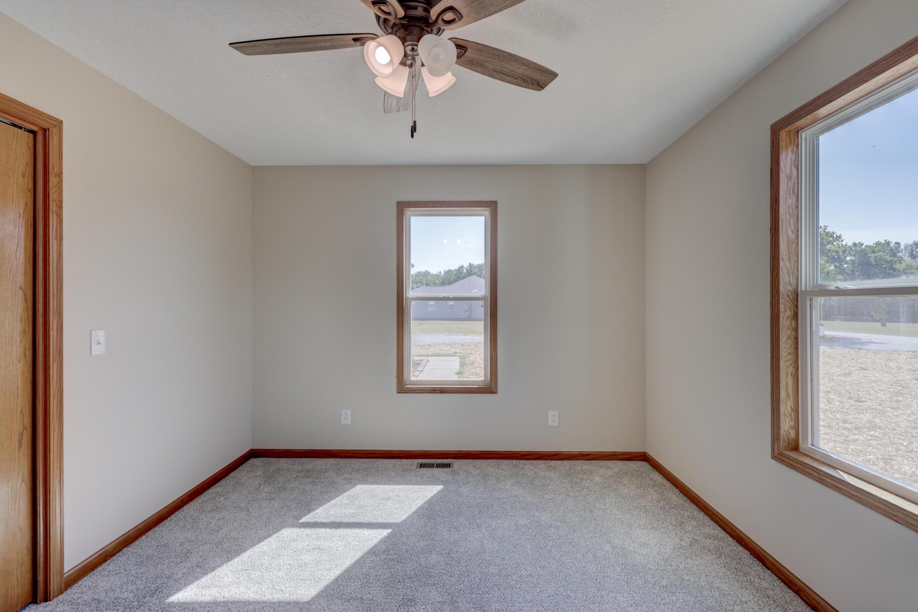21419 Jester Lane Property Photo 31
