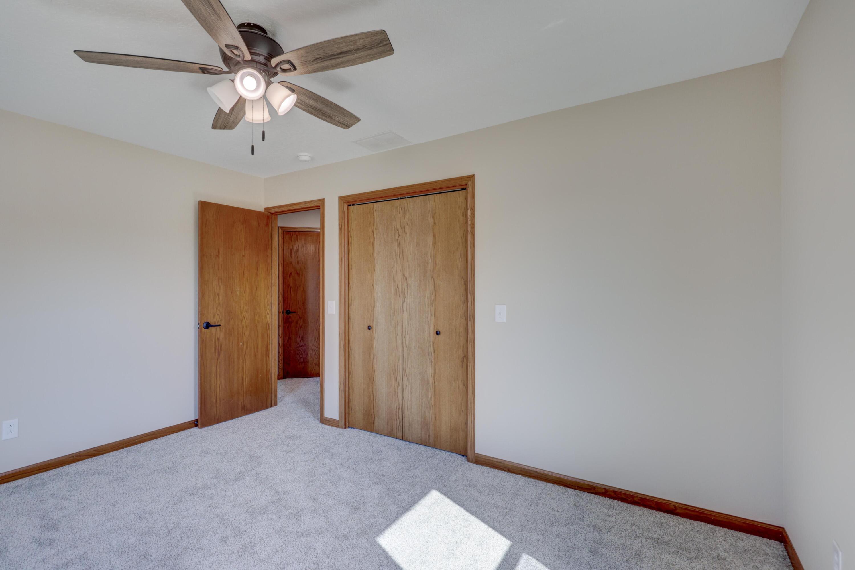 21419 Jester Lane Property Photo 33