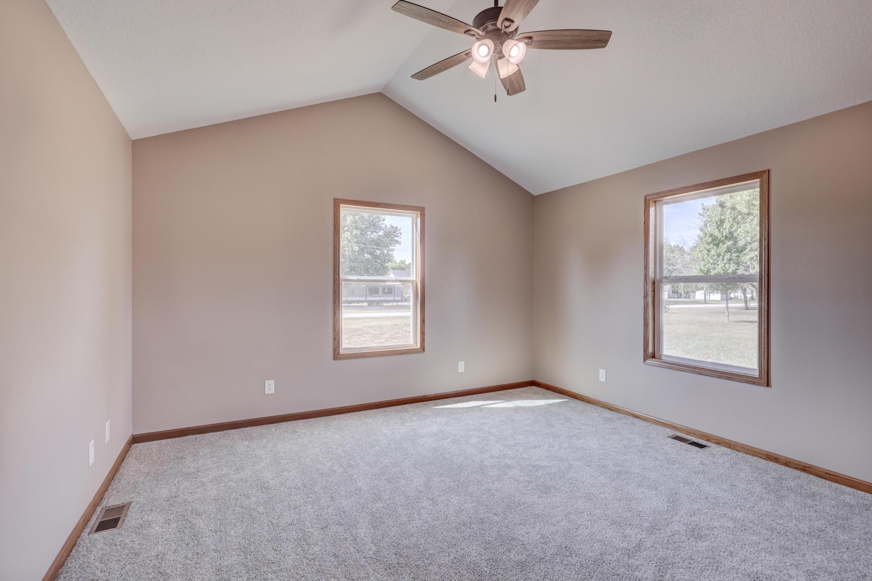 21419 Jester Lane Property Photo 35
