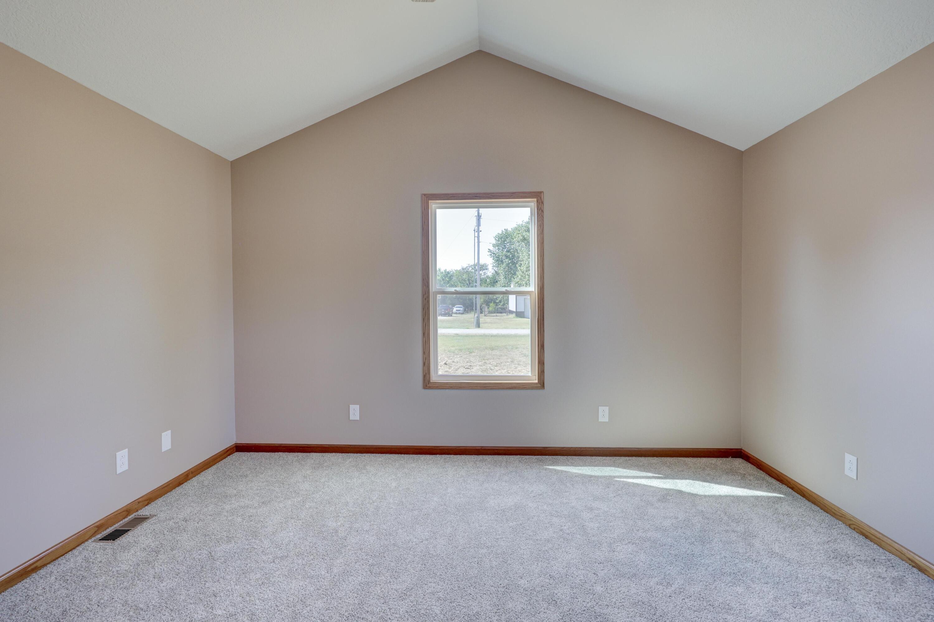 21419 Jester Lane Property Photo 36