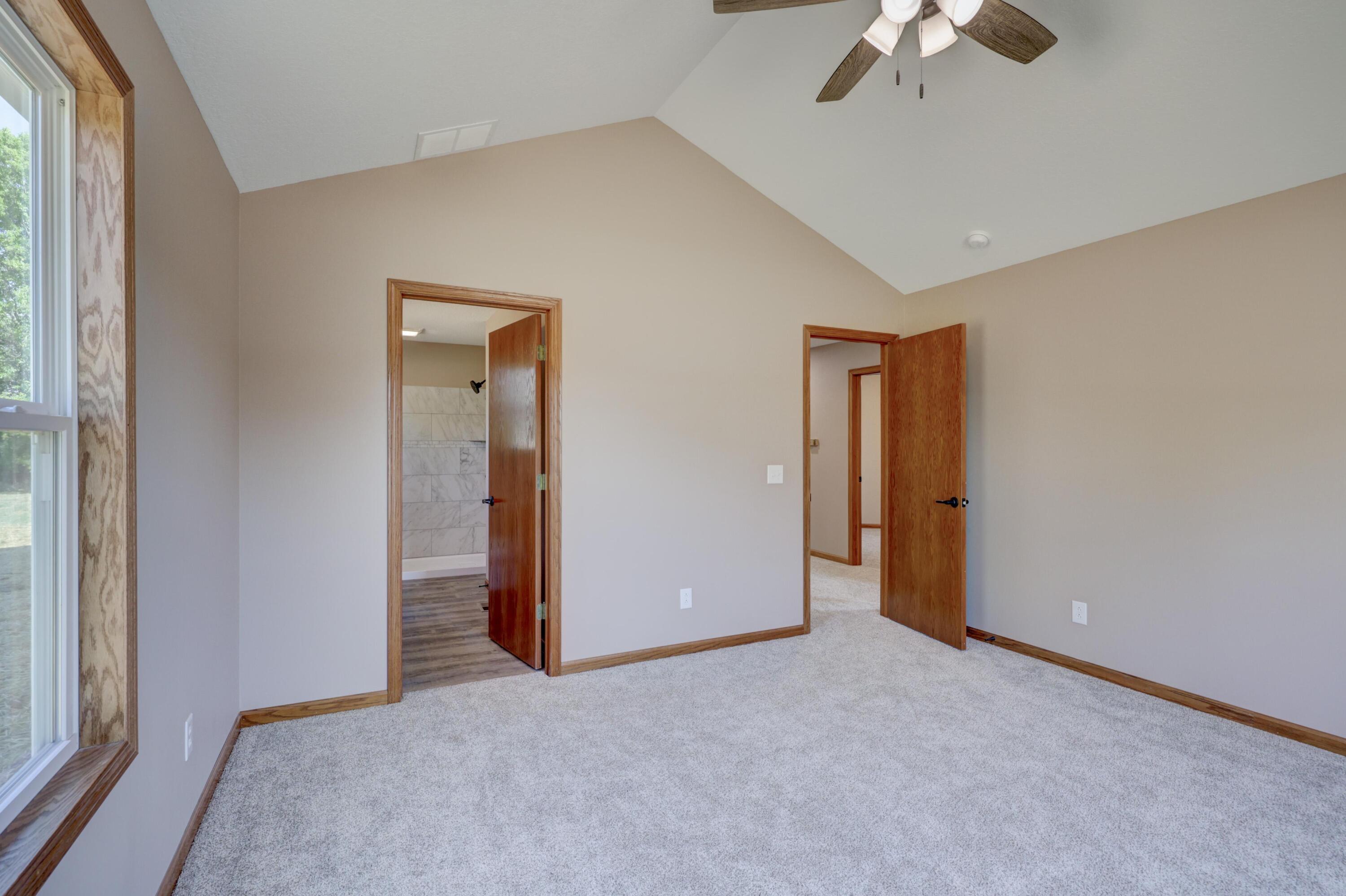 21419 Jester Lane Property Photo 37