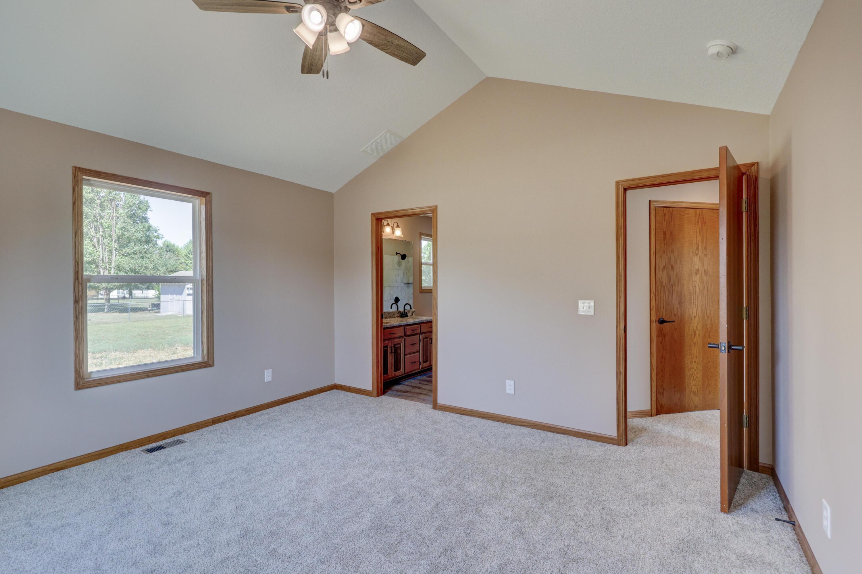 21419 Jester Lane Property Photo 38