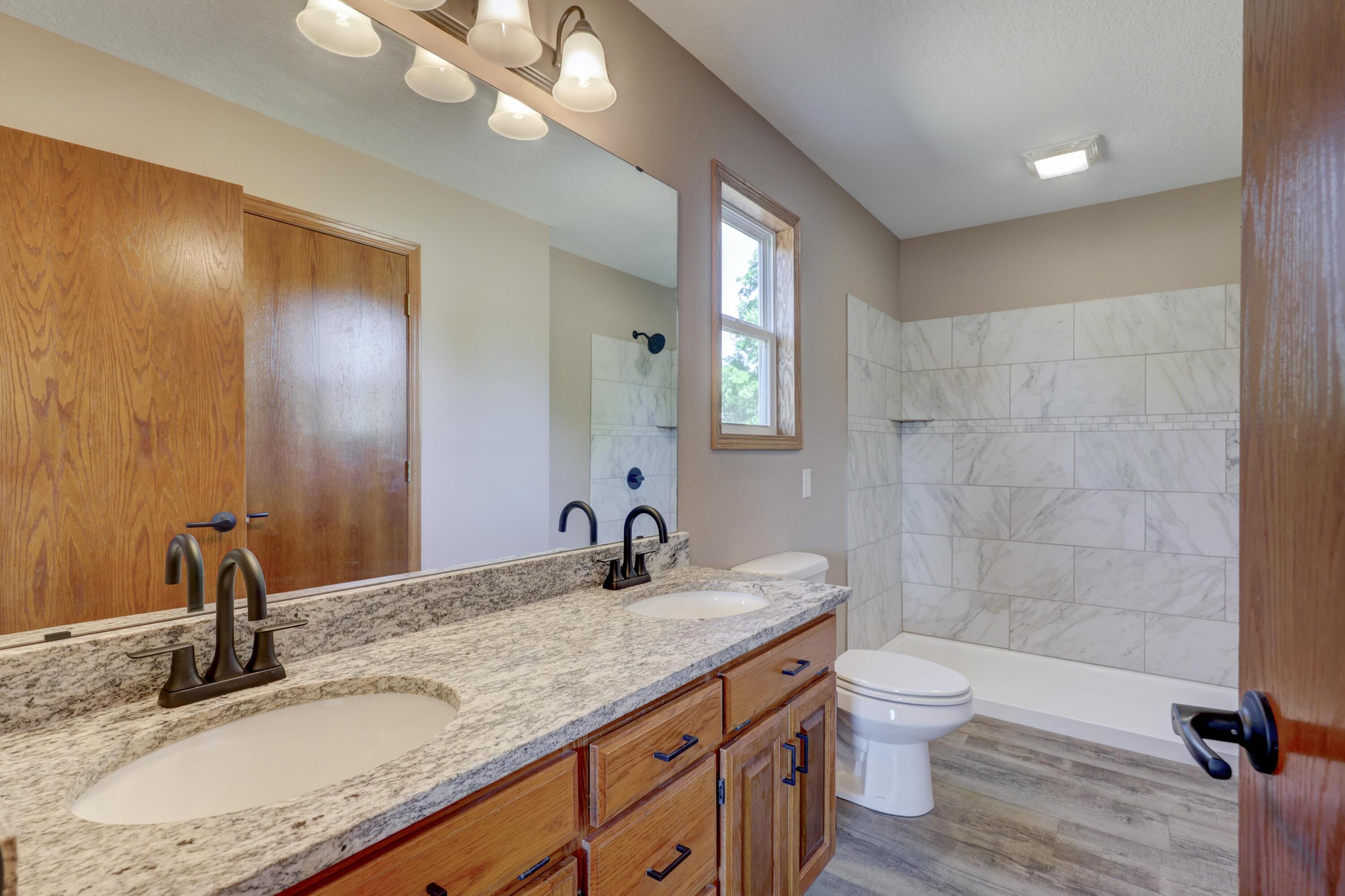 21419 Jester Lane Property Photo 39