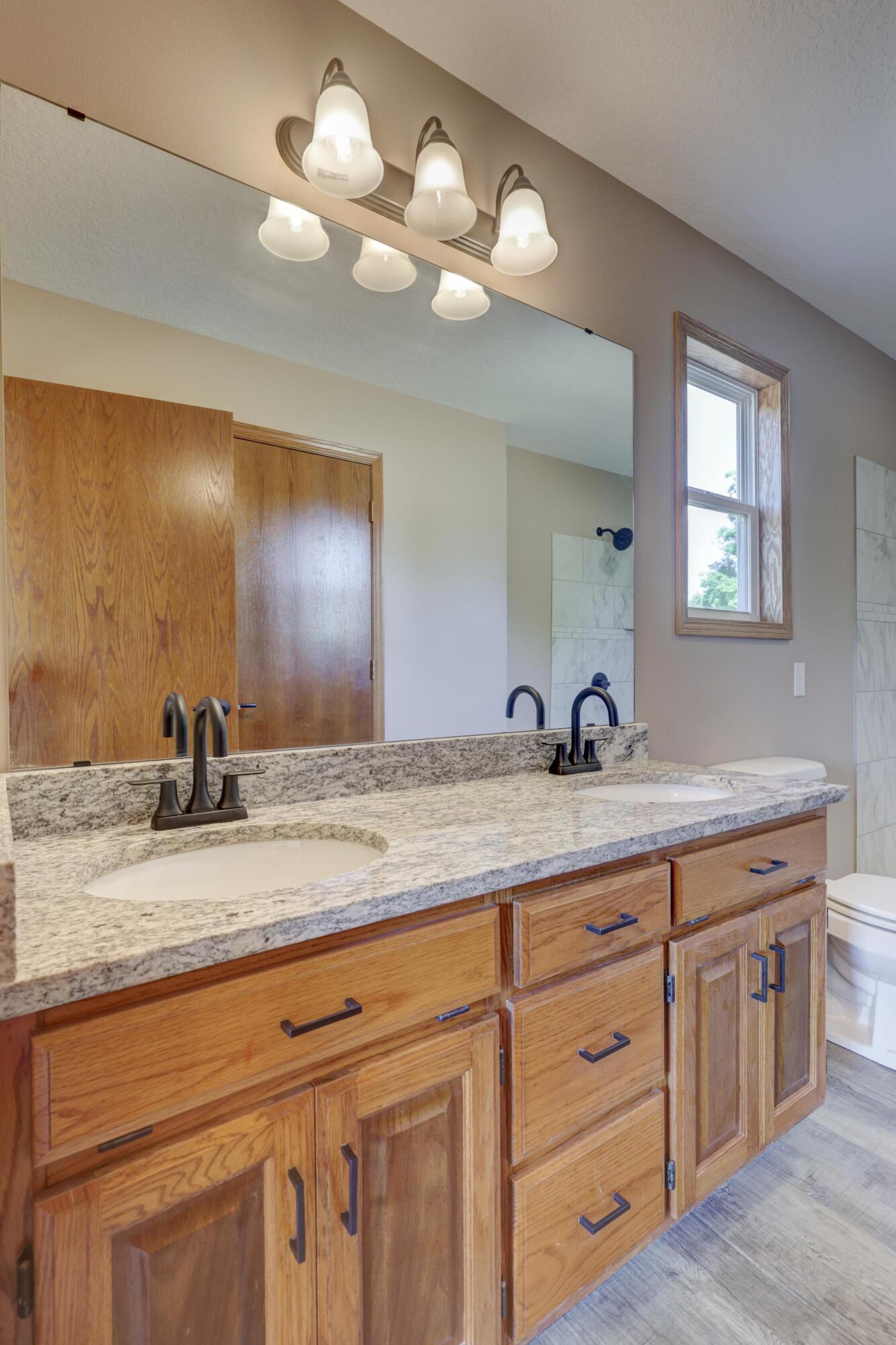 21419 Jester Lane Property Photo 40