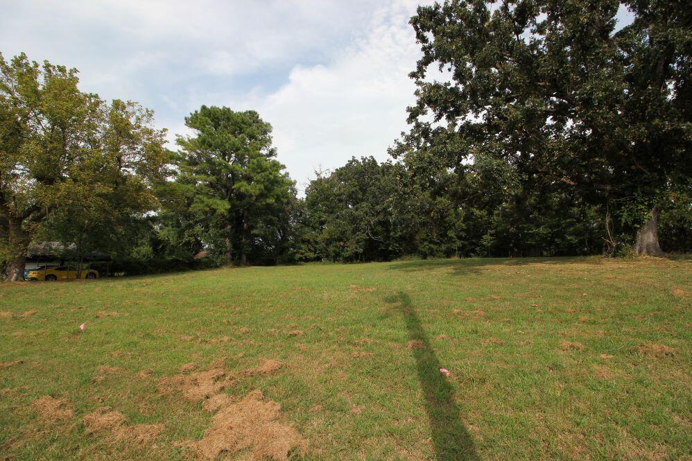 Lot 2a 9th Street Property Photo 3