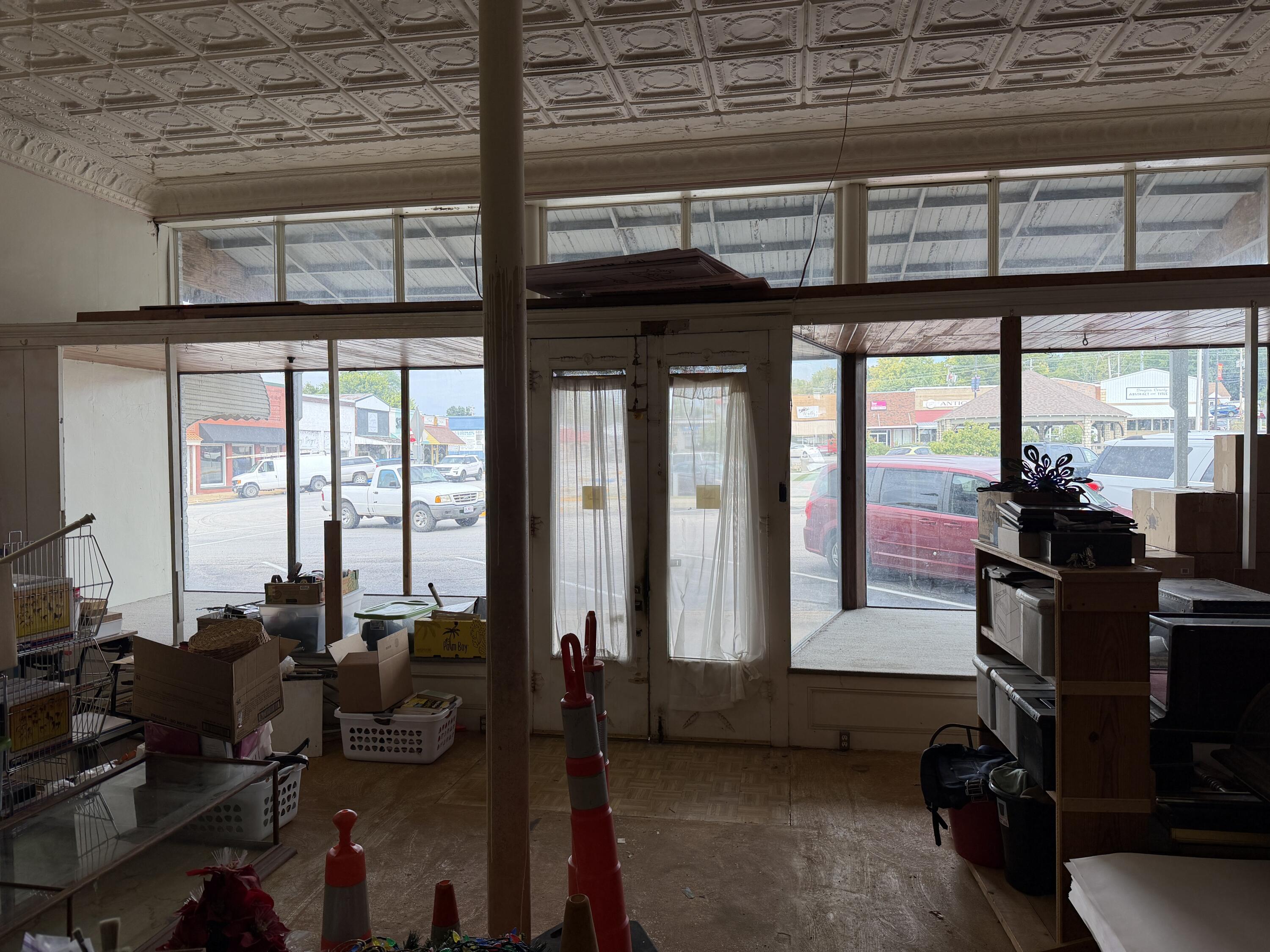 109 South Jefferson Street Property Photo 9