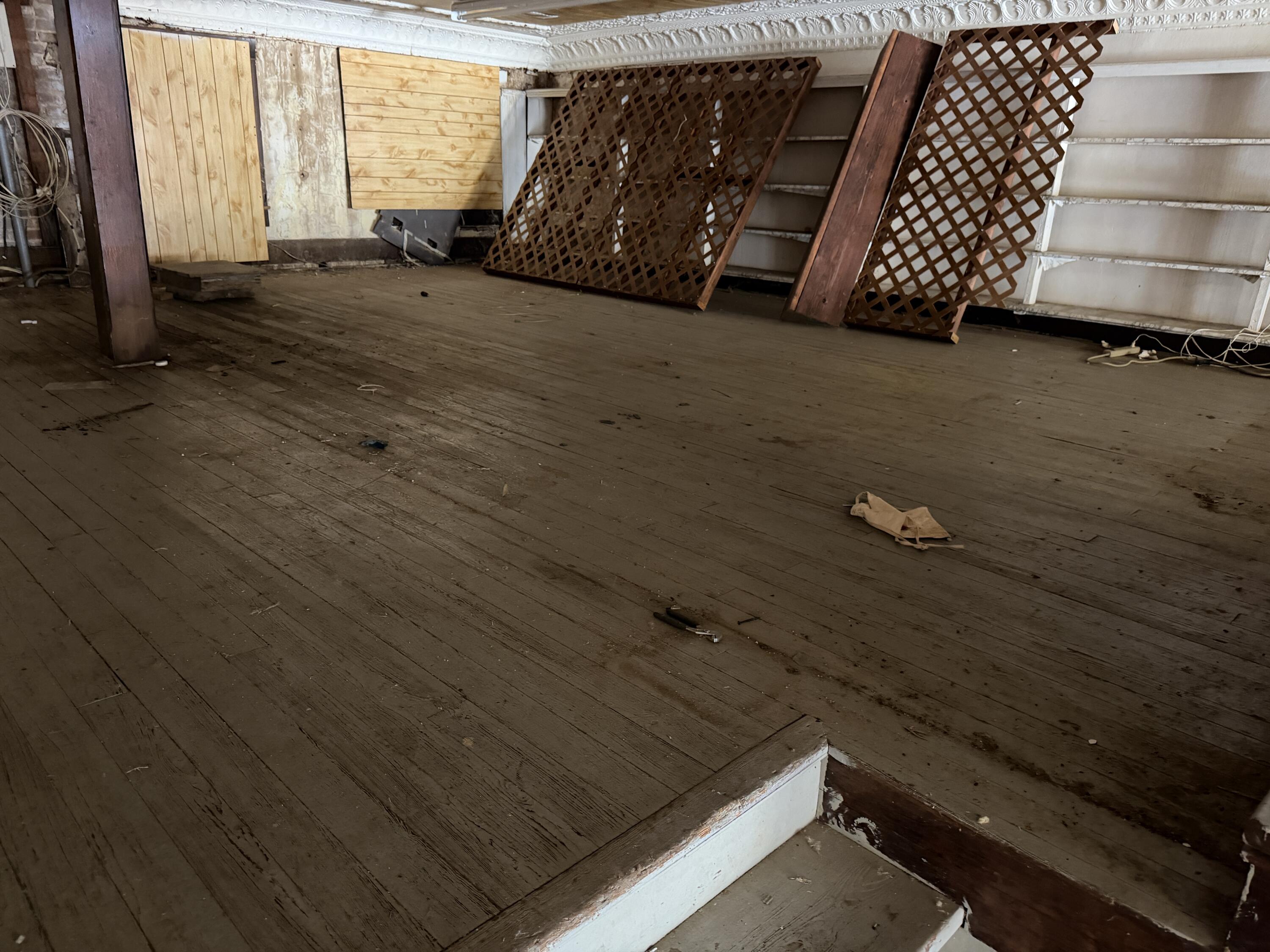 109 South Jefferson Street Property Photo 10
