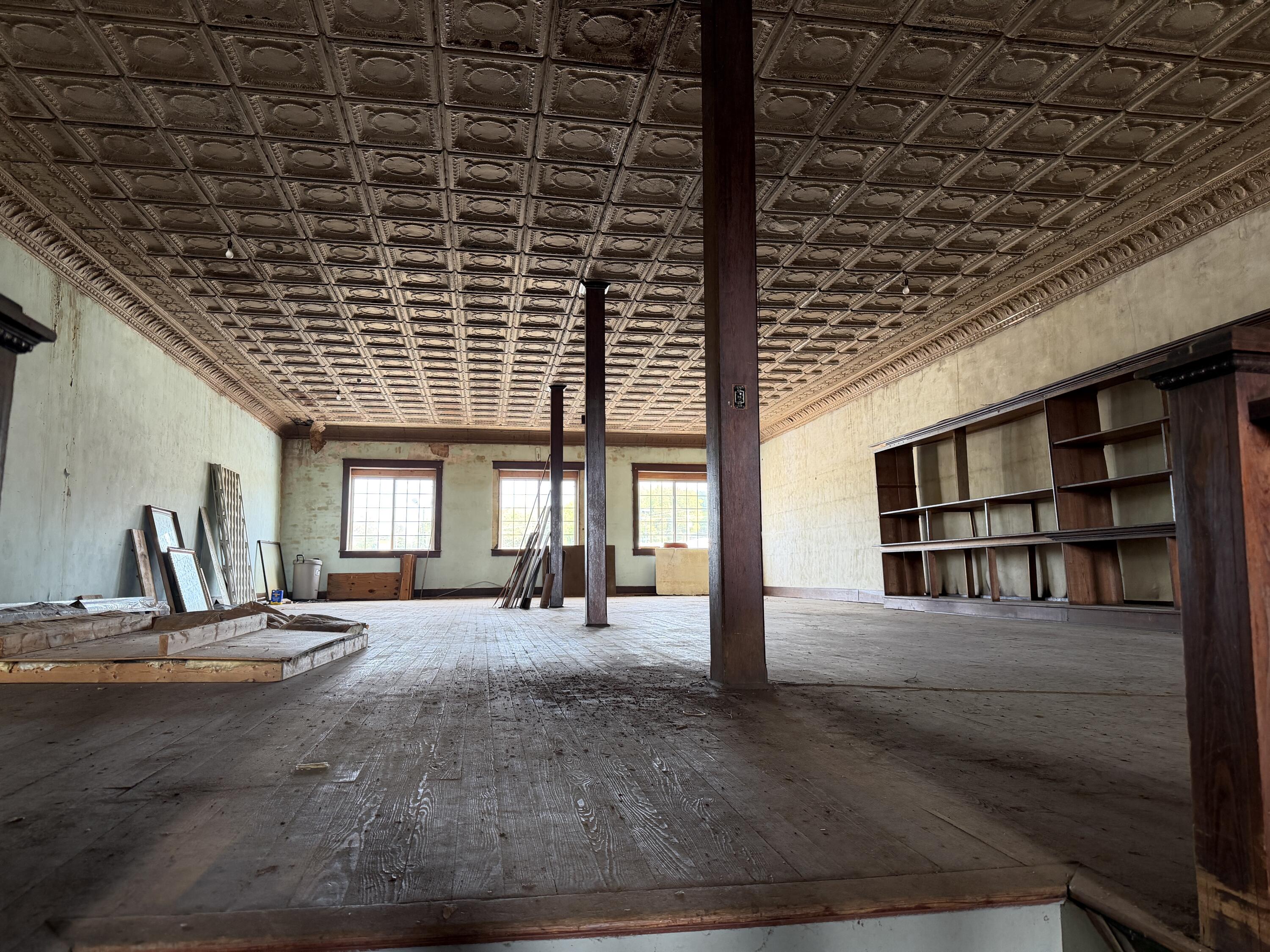 109 South Jefferson Street Property Photo 18