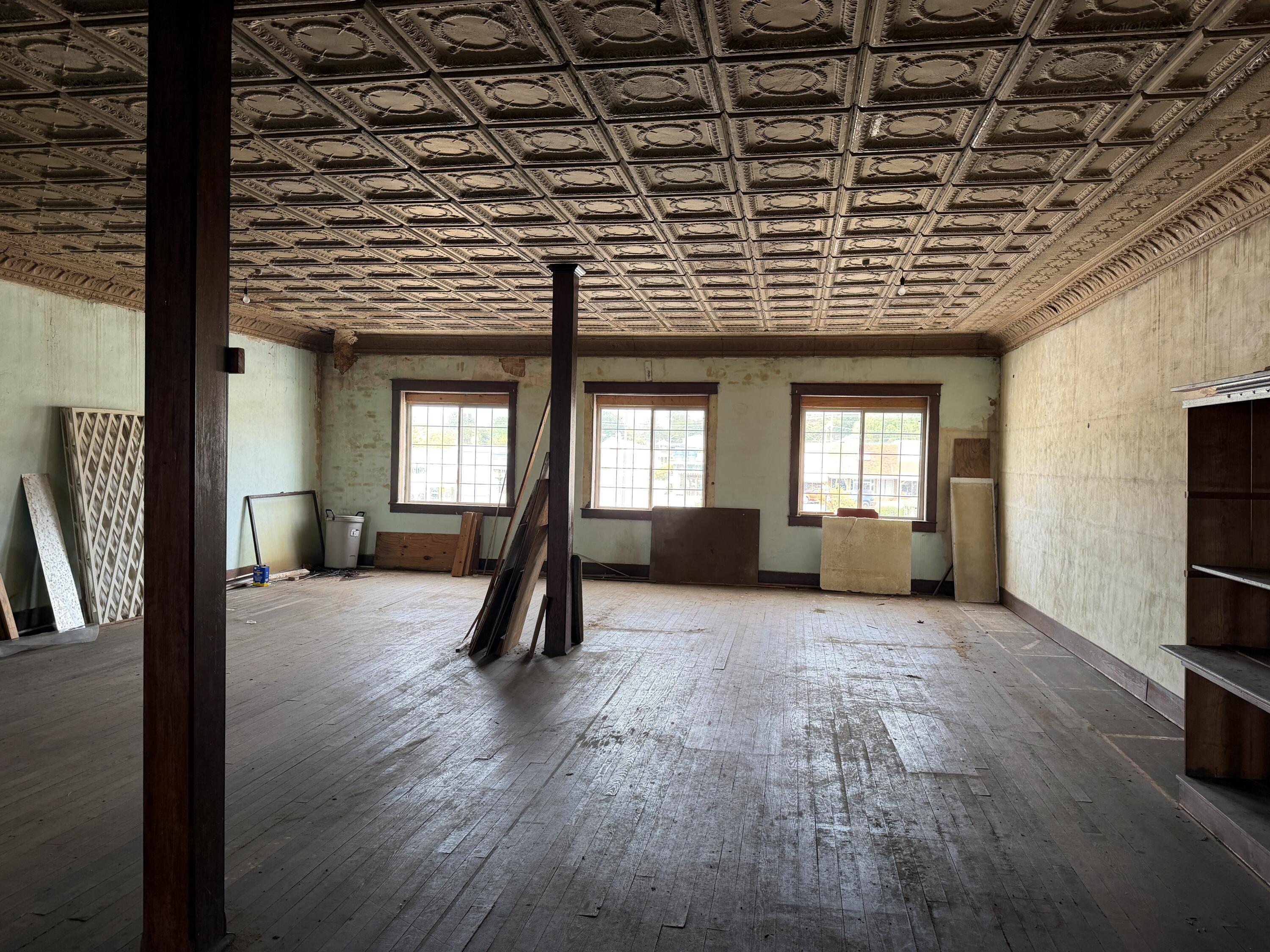 109 South Jefferson Street Property Photo 19