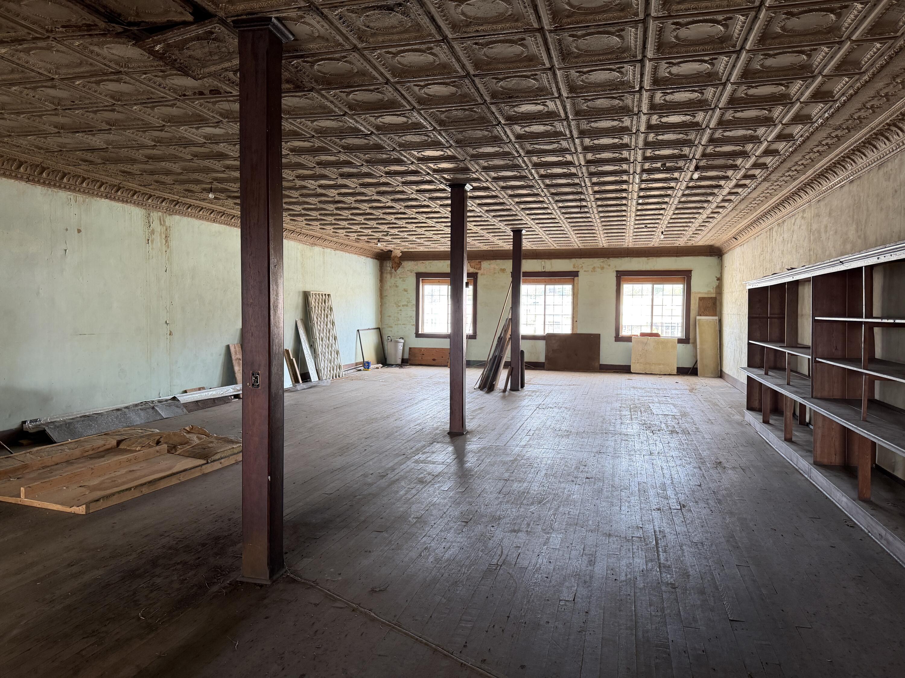 109 South Jefferson Street Property Photo 20
