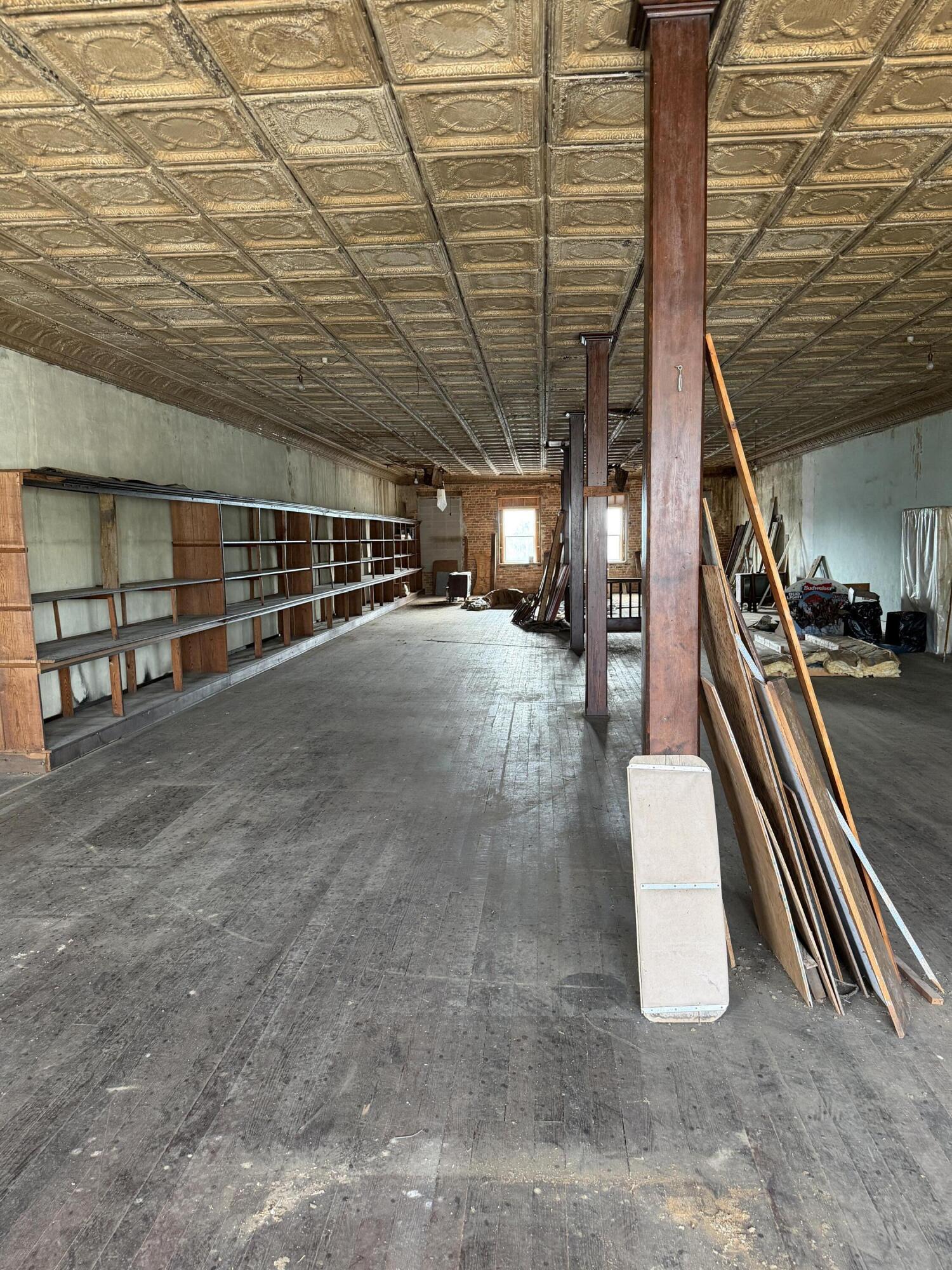 109 South Jefferson Street Property Photo 23
