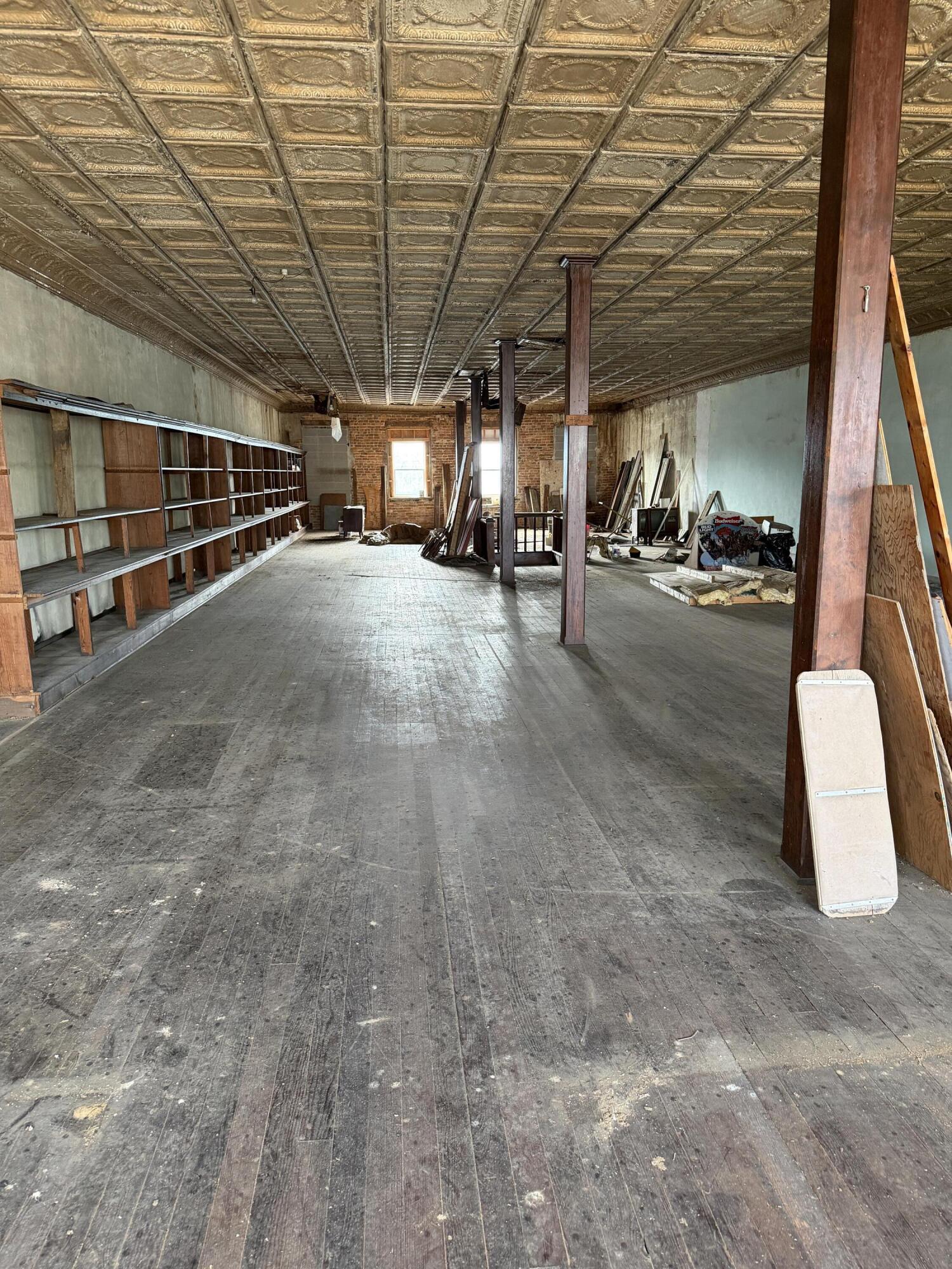 109 South Jefferson Street Property Photo 24
