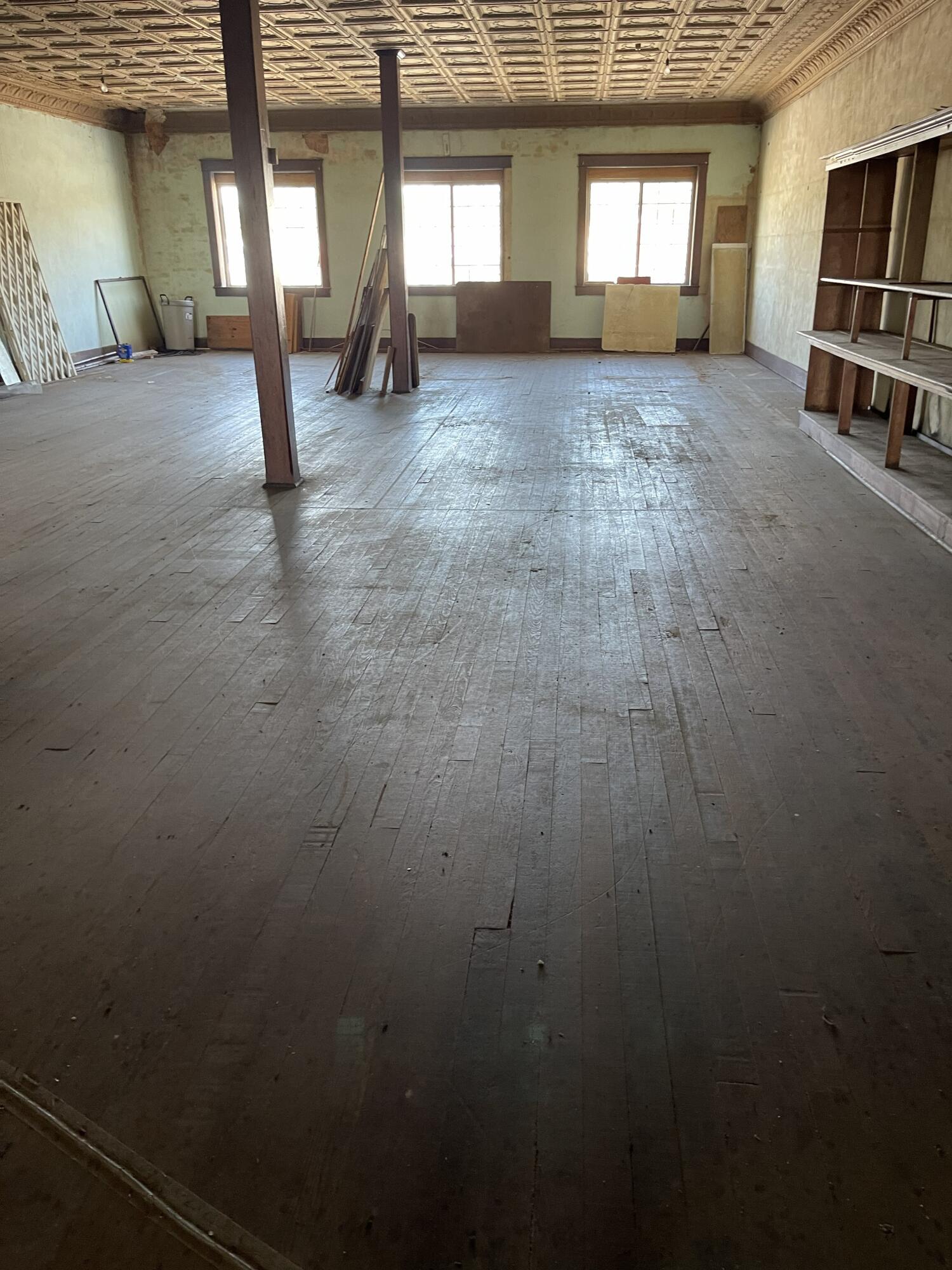 109 South Jefferson Street Property Photo 25