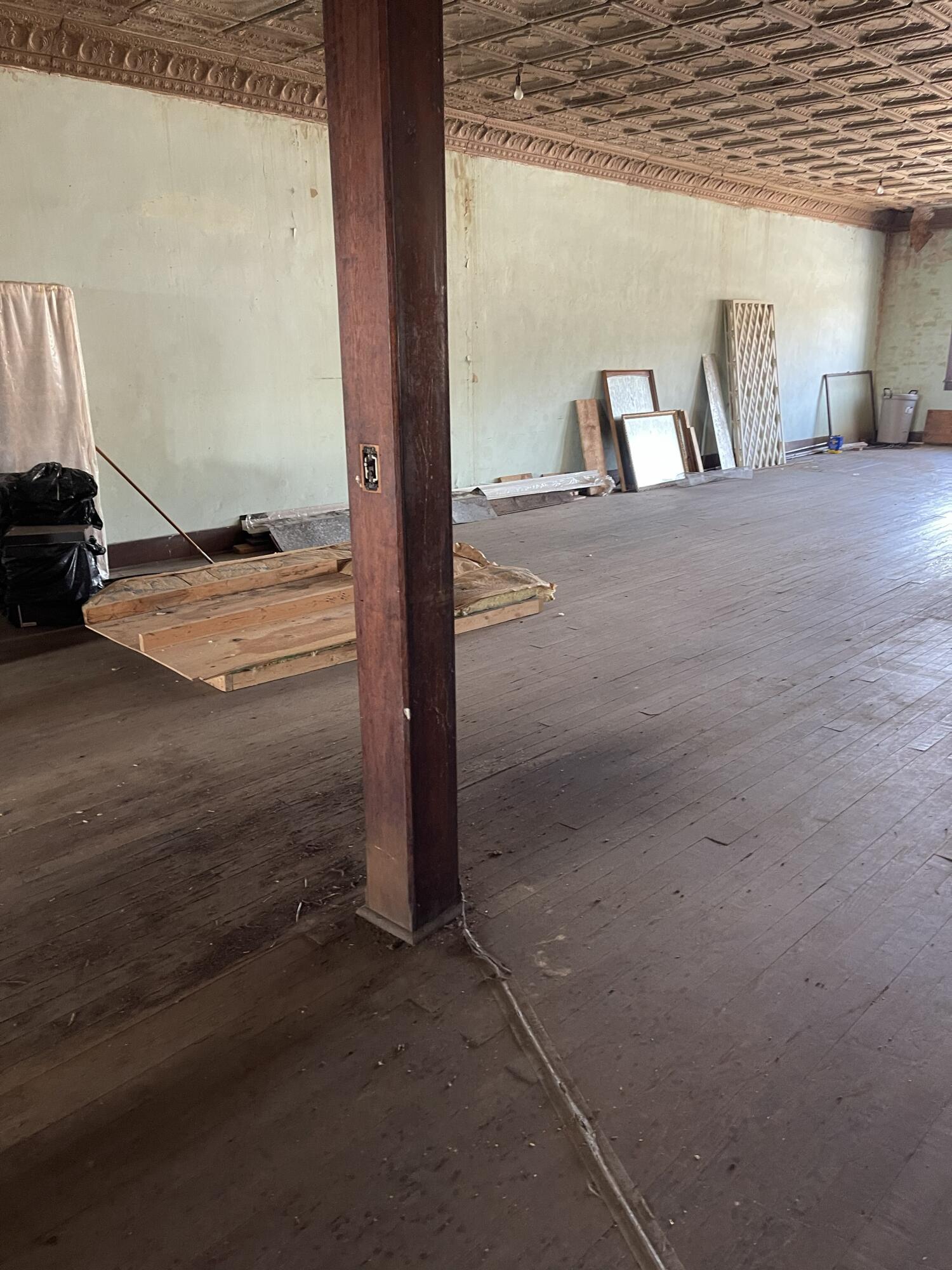 109 South Jefferson Street Property Photo 26