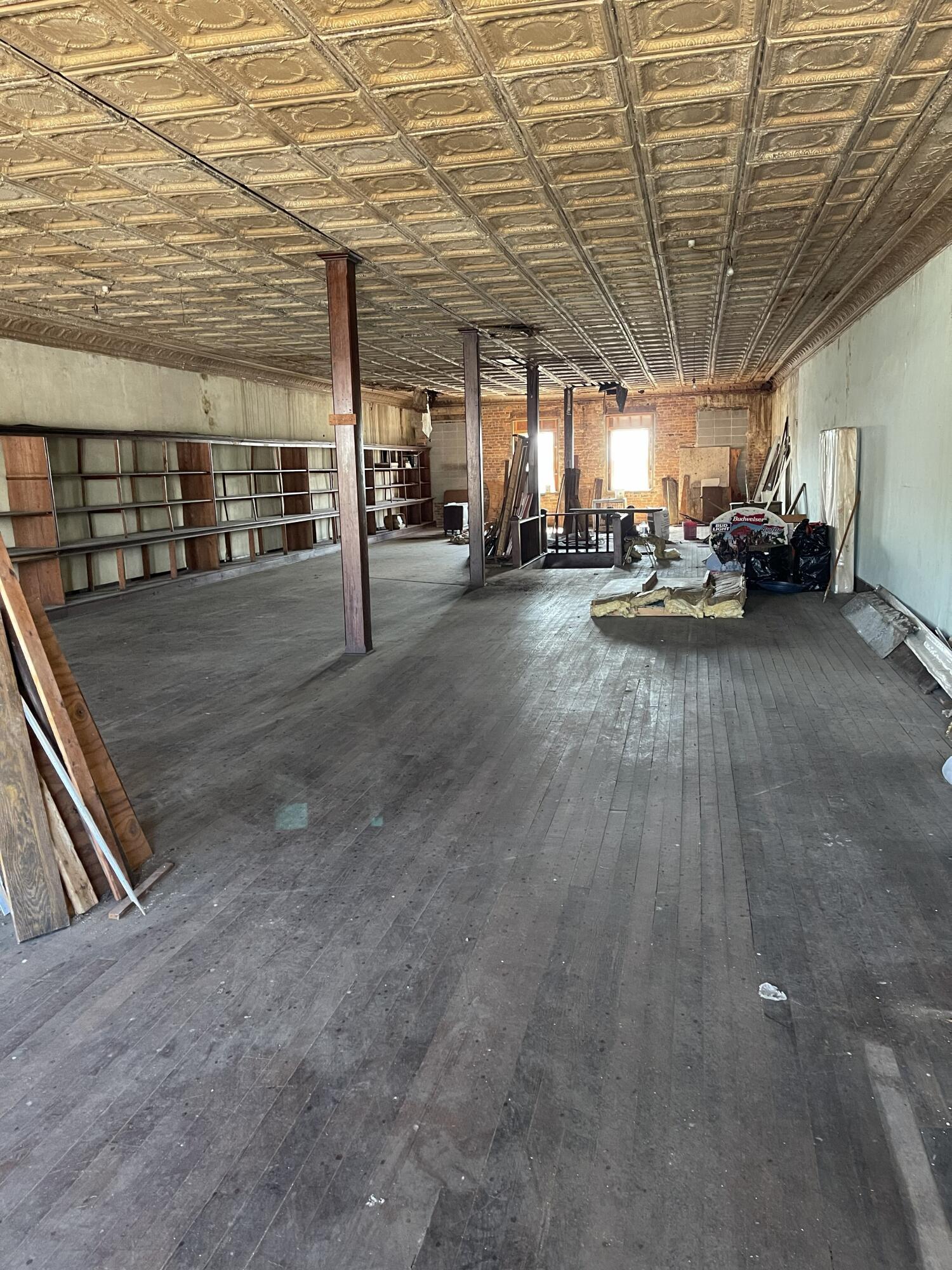 109 South Jefferson Street Property Photo 28