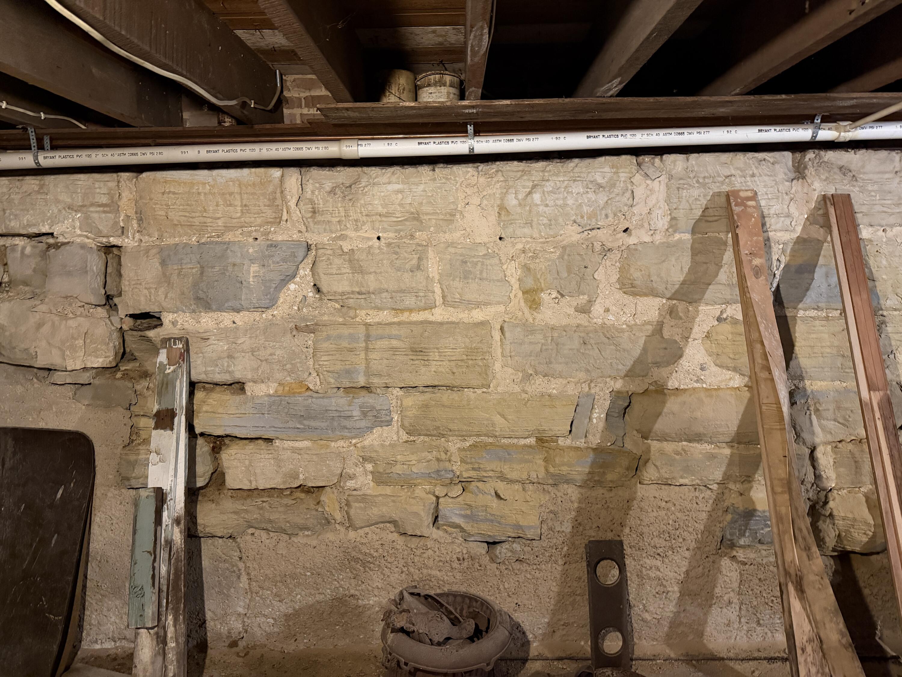 109 South Jefferson Street Property Photo 29
