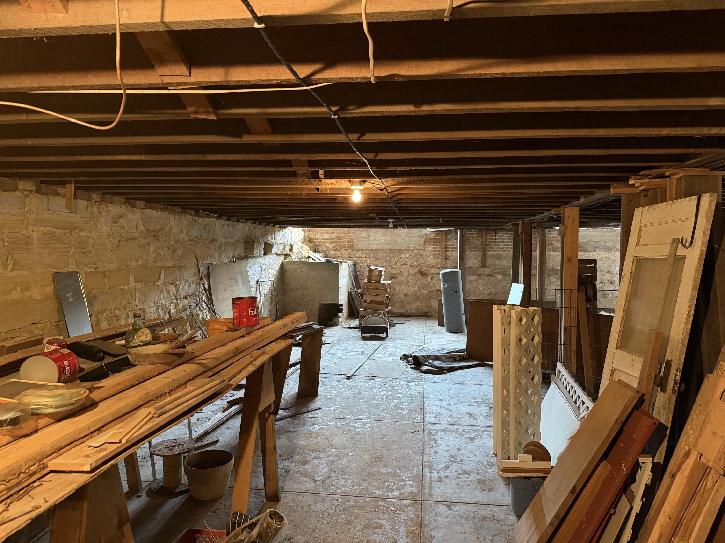 109 South Jefferson Street Property Photo 30