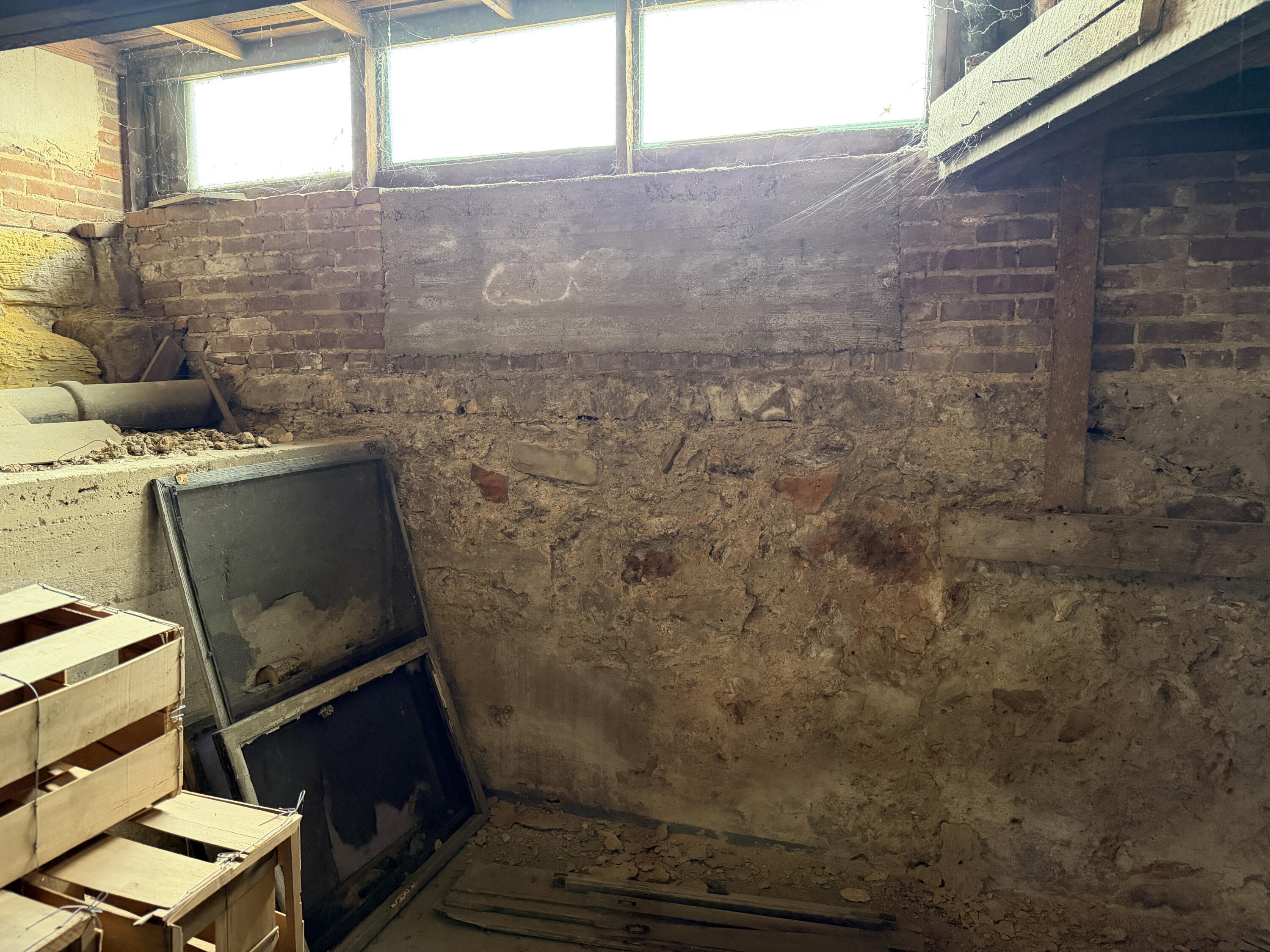 109 South Jefferson Street Property Photo 31