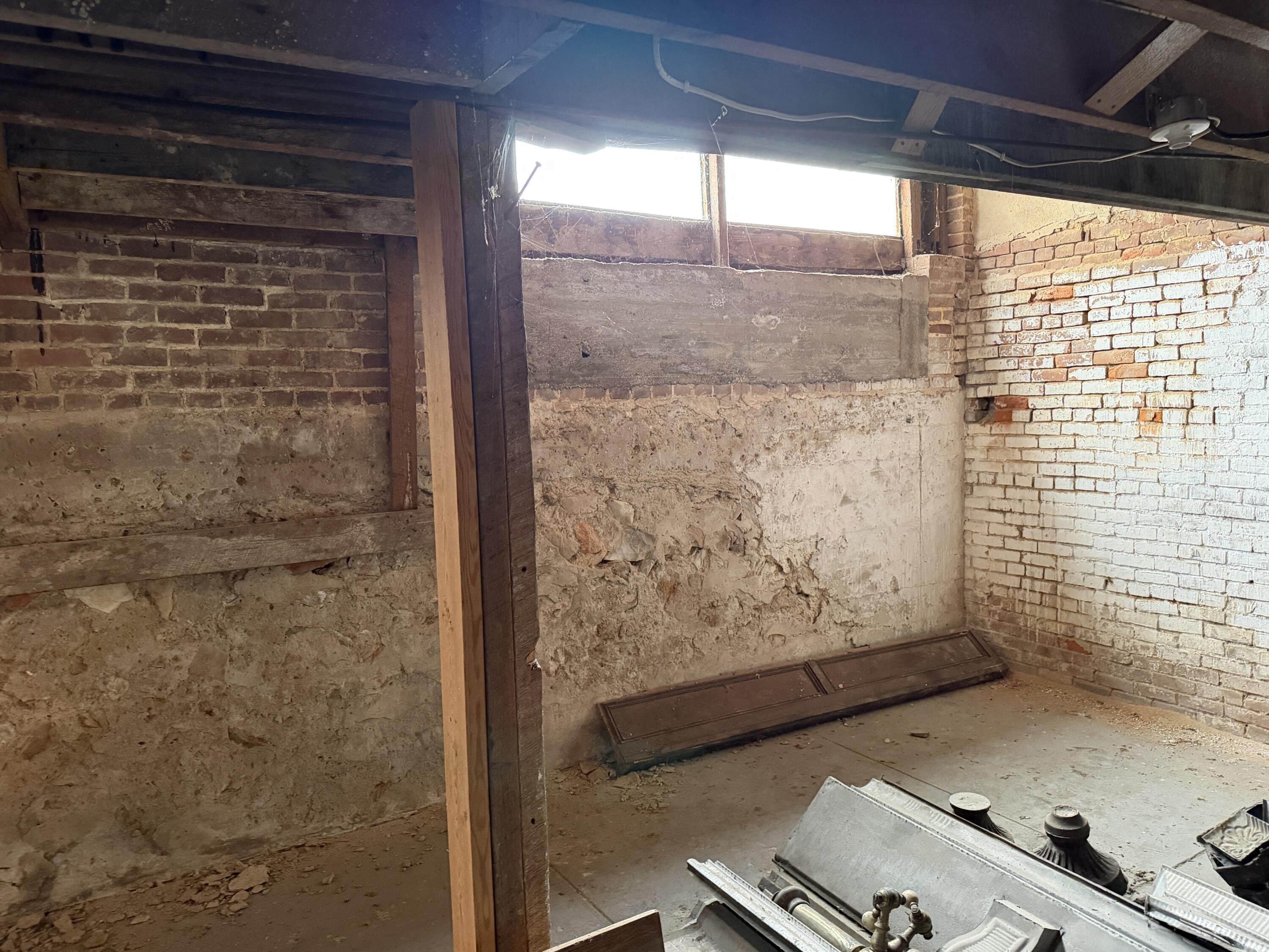109 South Jefferson Street Property Photo 32