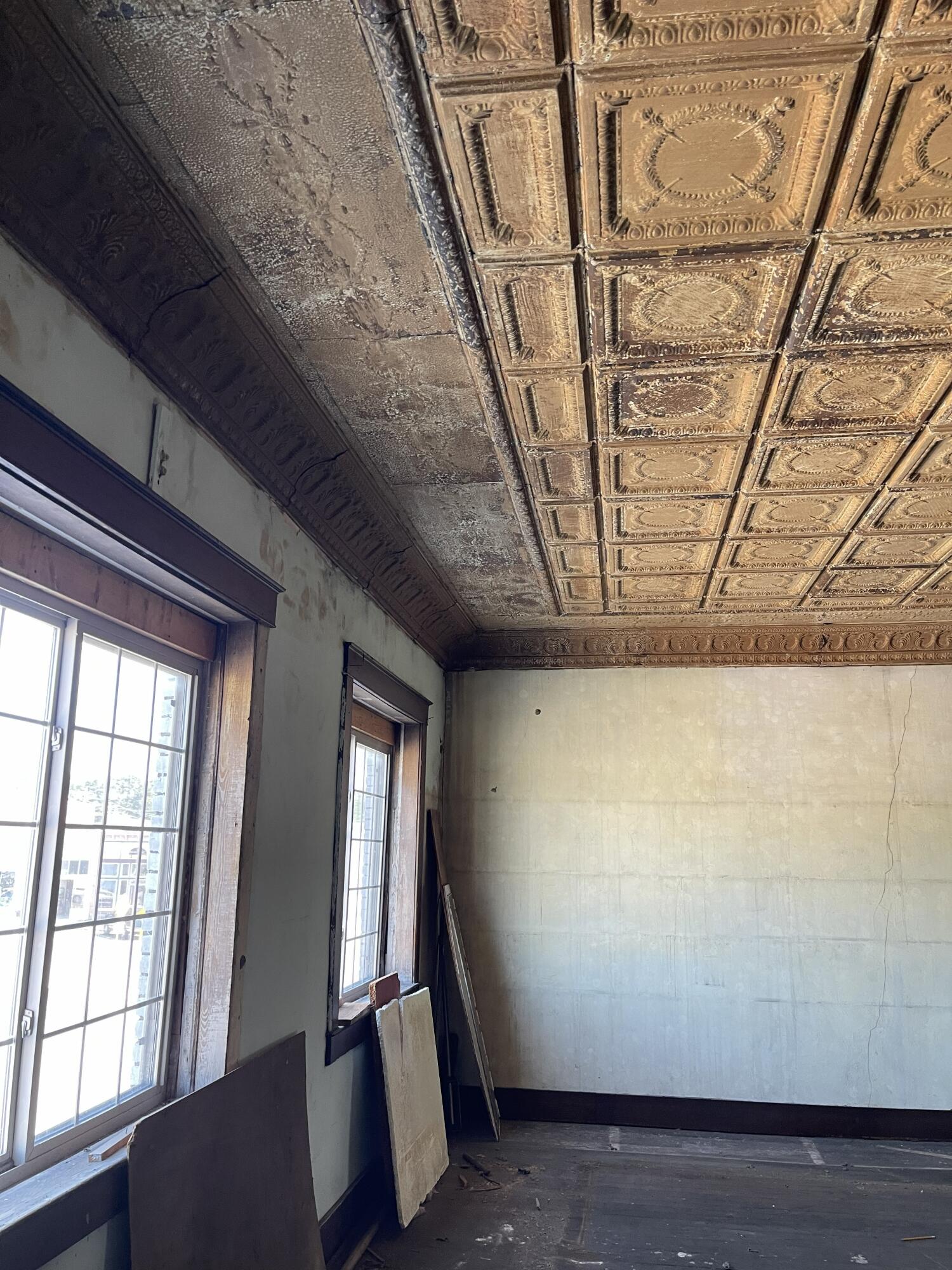 109 South Jefferson Street Property Photo 36