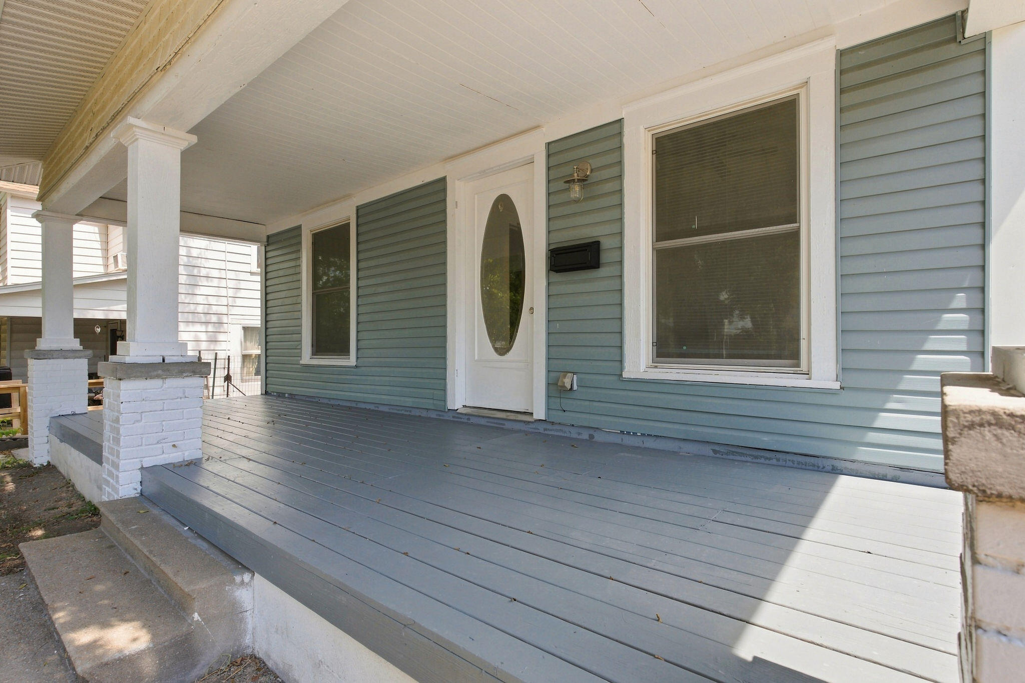 1511 South Pennsylvania Avenue Property Photo 6
