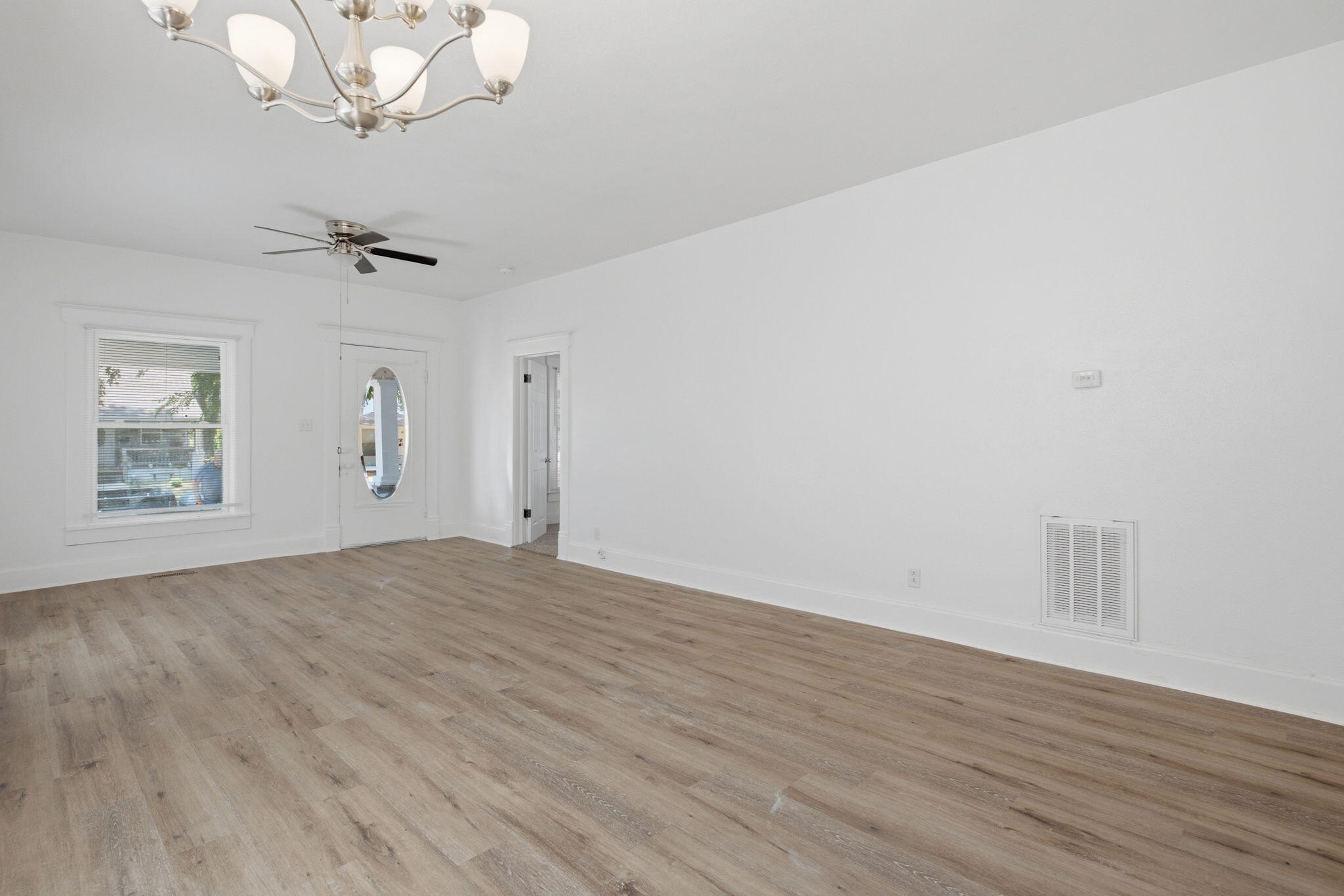 1511 South Pennsylvania Avenue Property Photo 7