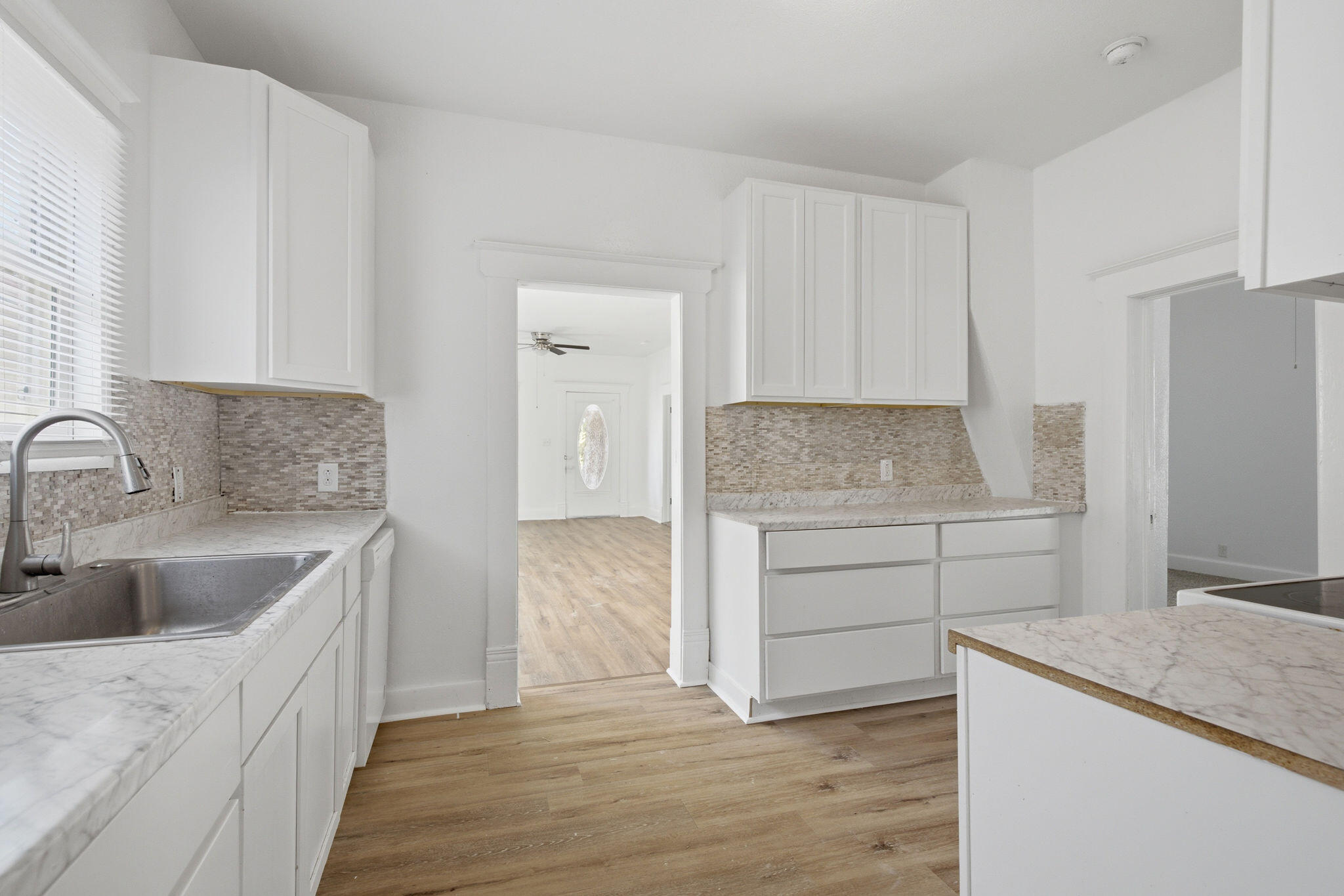 1511 South Pennsylvania Avenue Property Photo 9