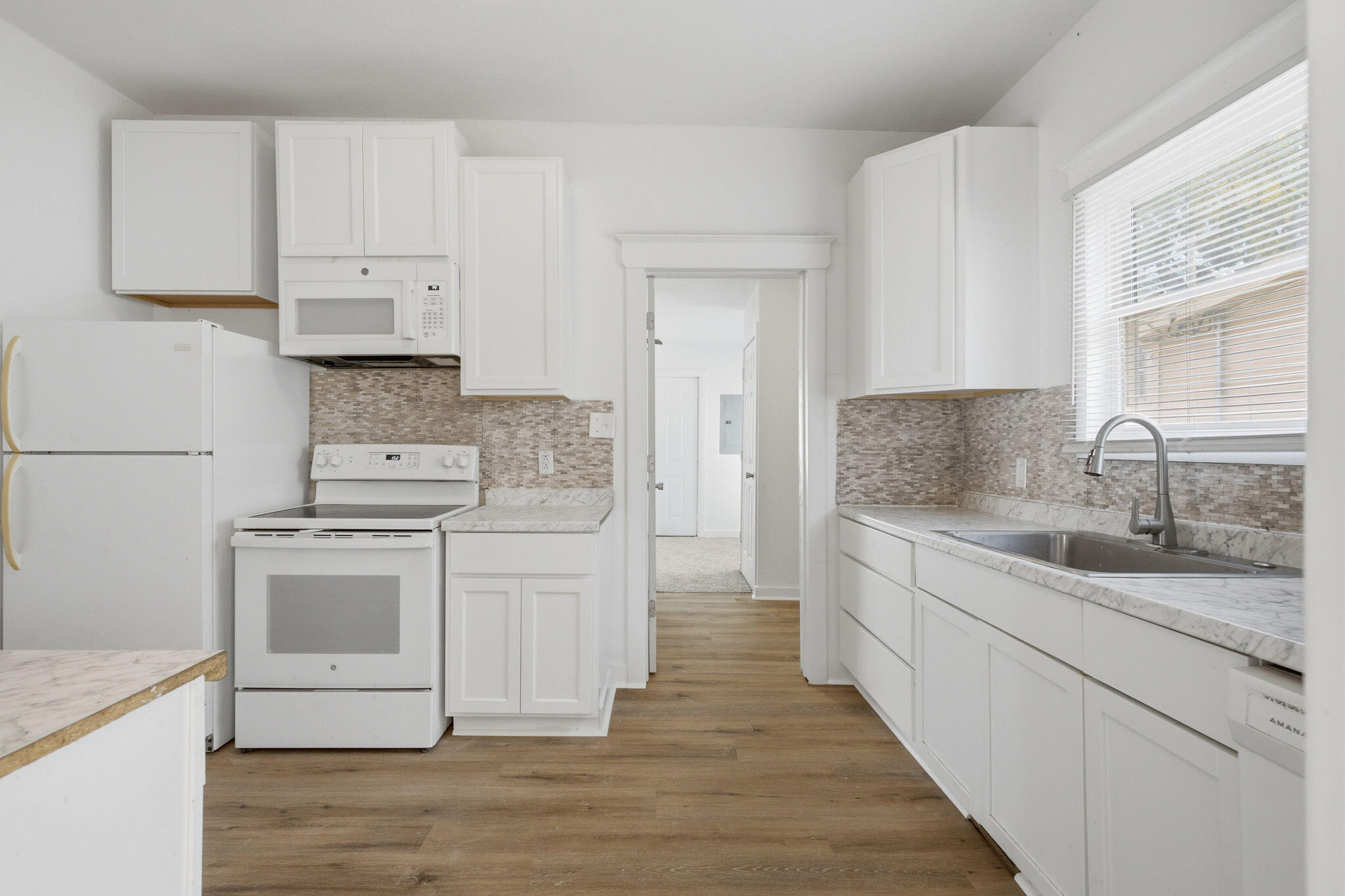 1511 South Pennsylvania Avenue Property Photo 10