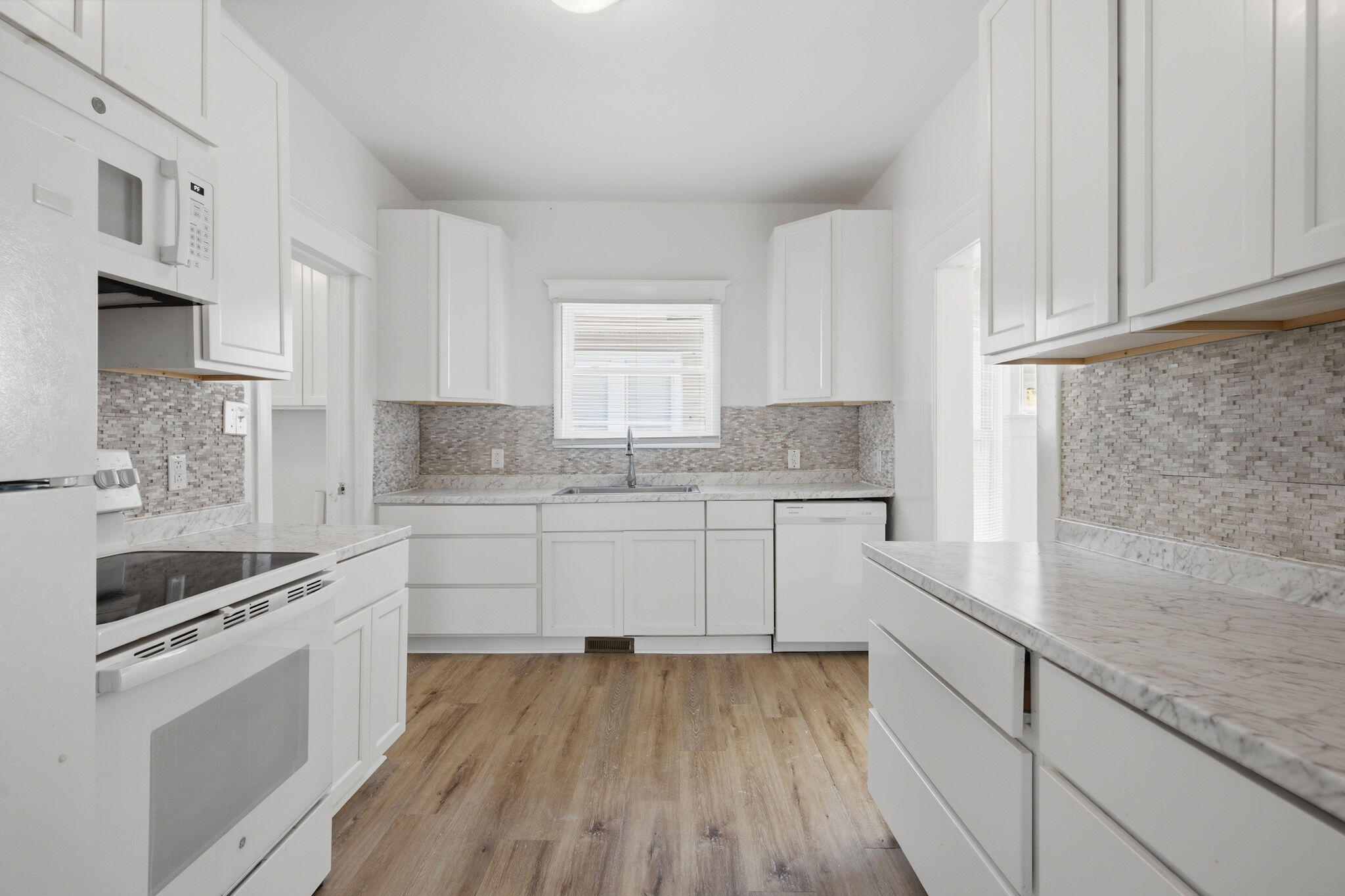 1511 South Pennsylvania Avenue Property Photo 11