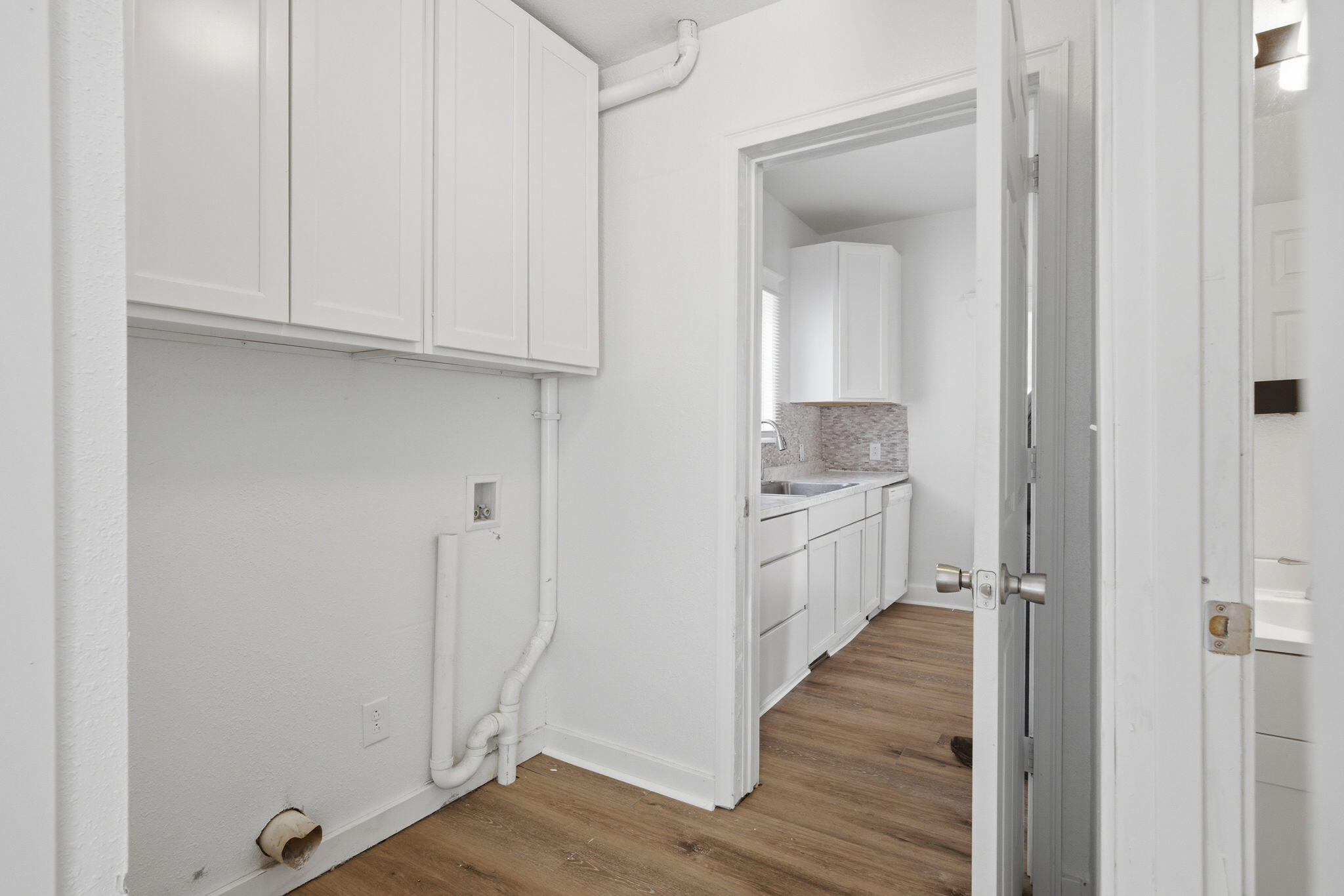 1511 South Pennsylvania Avenue Property Photo 12