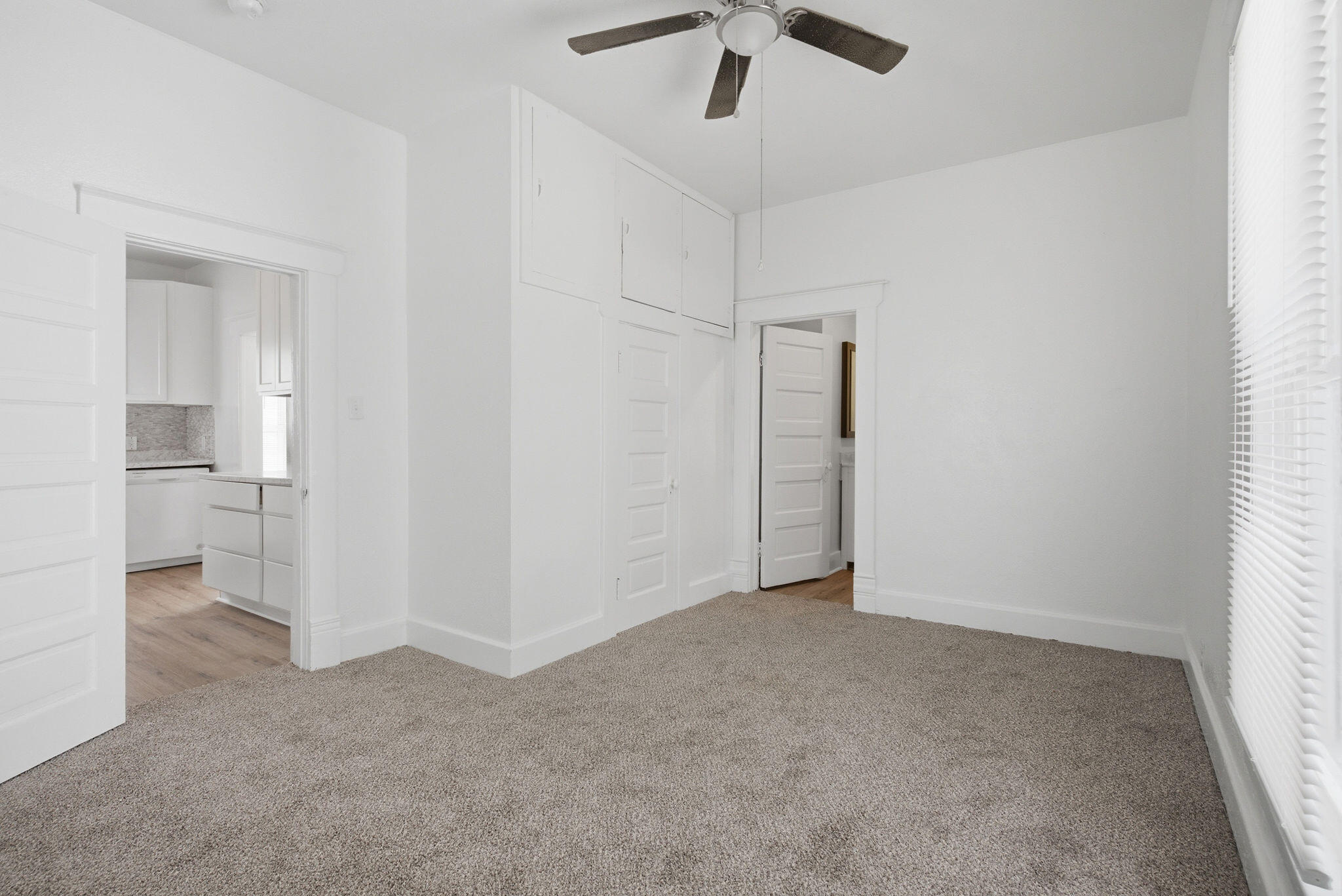 1511 South Pennsylvania Avenue Property Photo 13