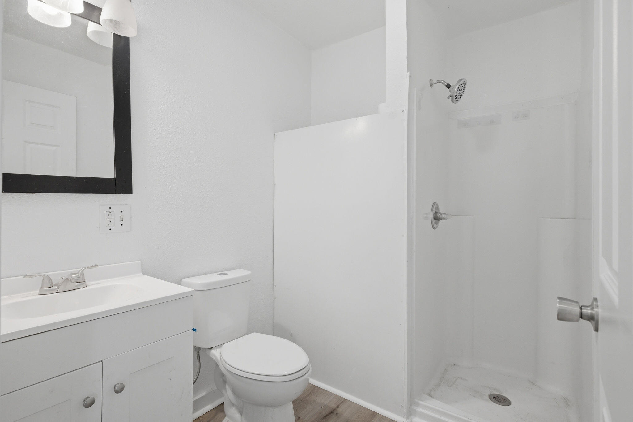 1511 South Pennsylvania Avenue Property Photo 15